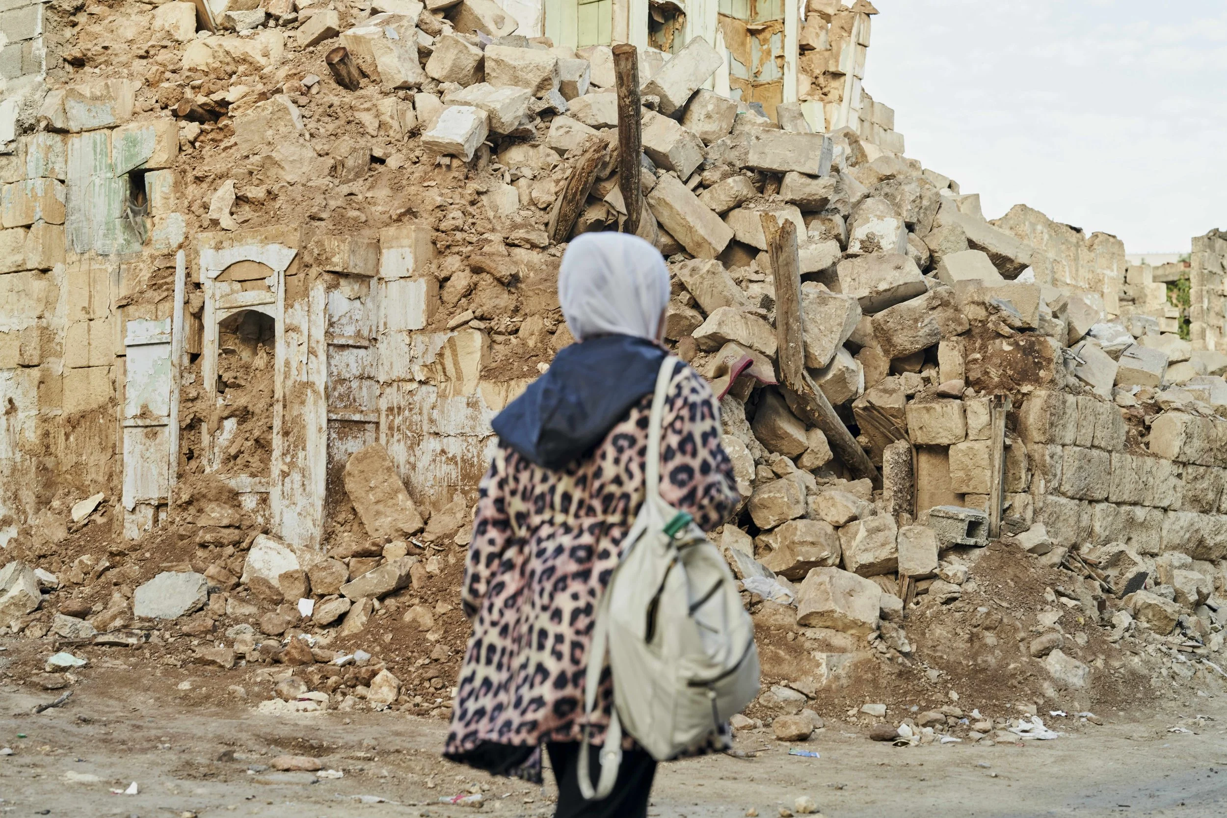 231019_Gaziantep-Turkey_BG_0000158.jpeg