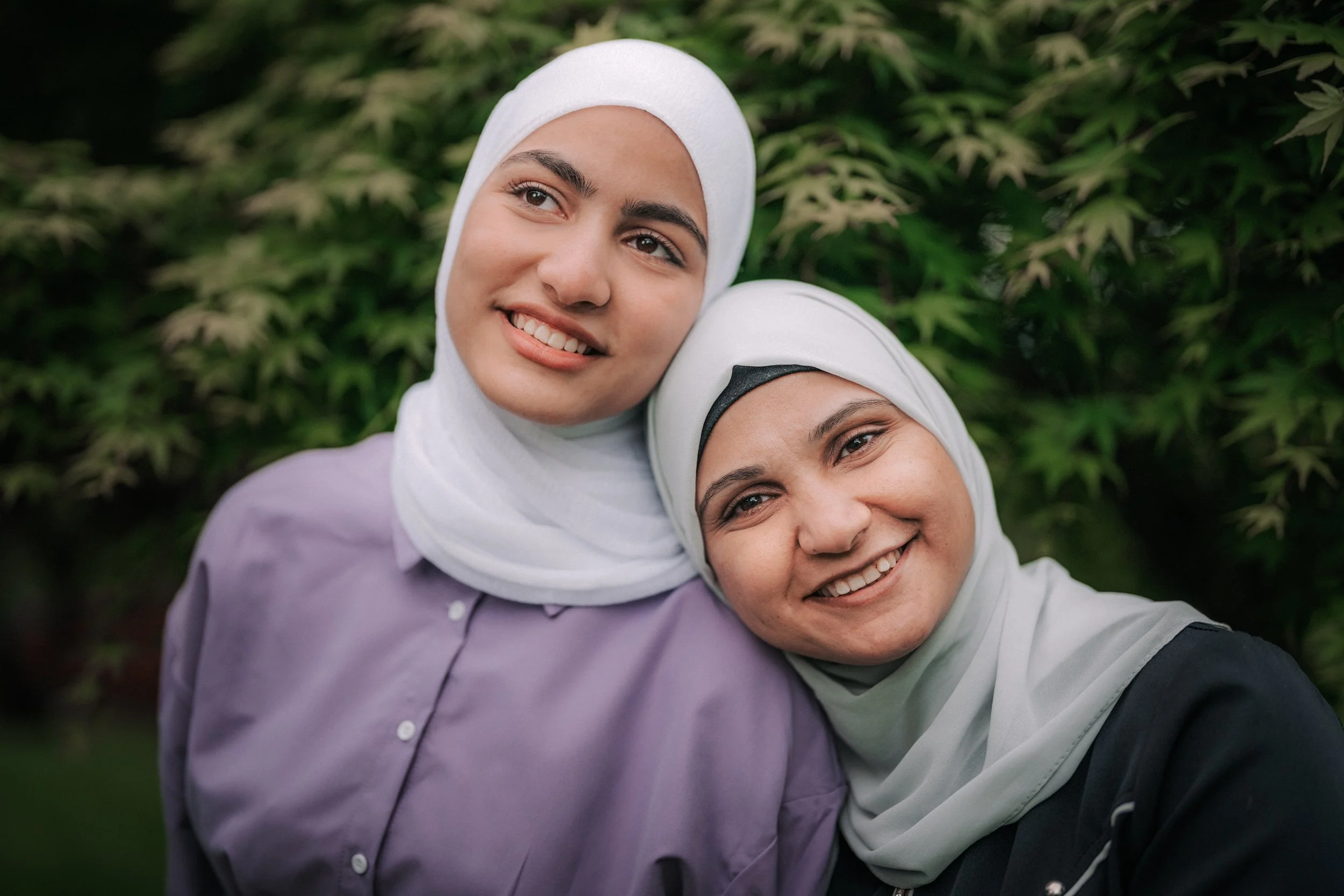 AIRBNB_HARTFORD_REFUGEE_STORY_DSC08381.jpg