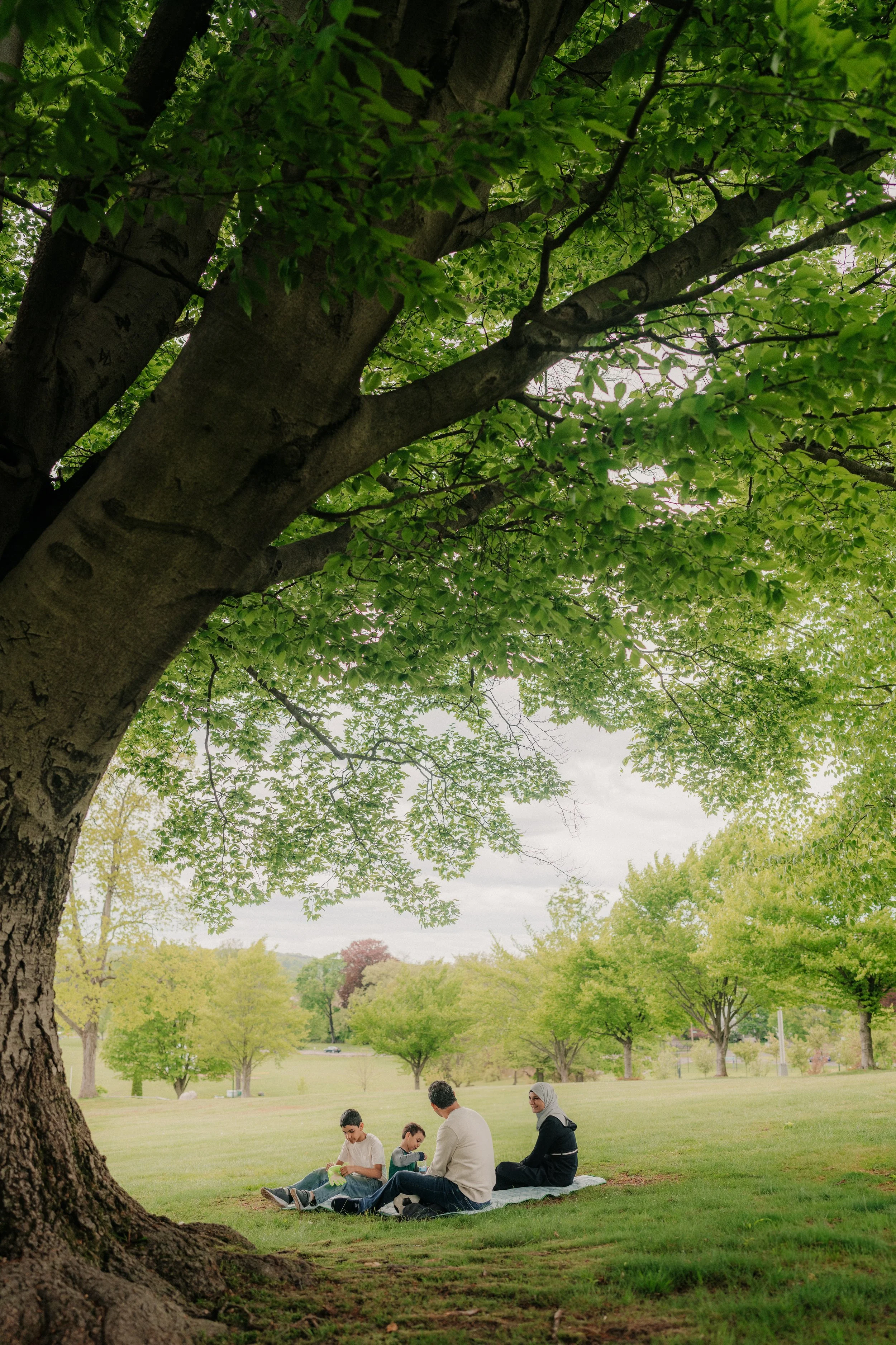 AIRBNB_HARTFORD_REFUGEE_STORY_DSC08048.jpg