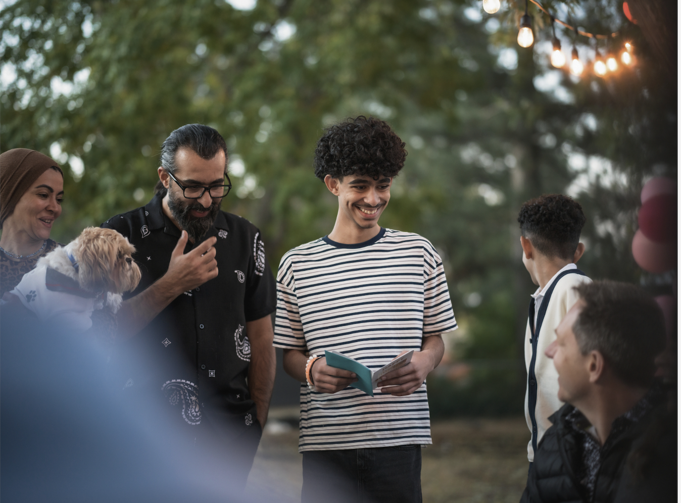 Screenshot 2024-12-04 at 12.23.39 PM.png