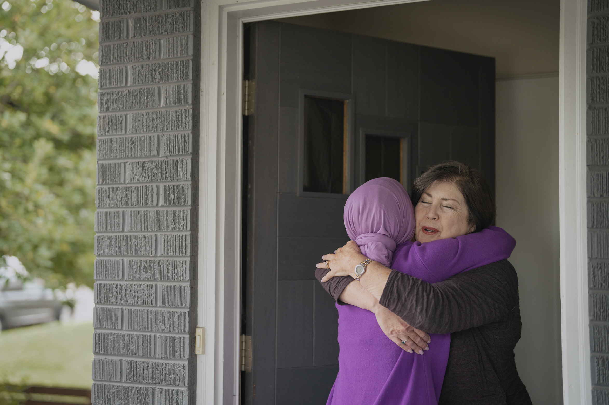 Screenshot 2024-12-04 at 12.32.02 PM.png