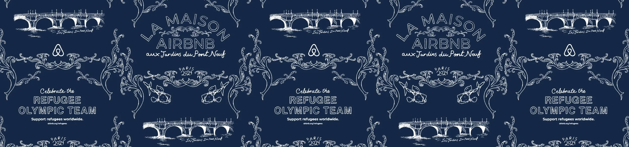 Creative-Drinking-Airbnb-Olympics-Banner-2-1.jpg