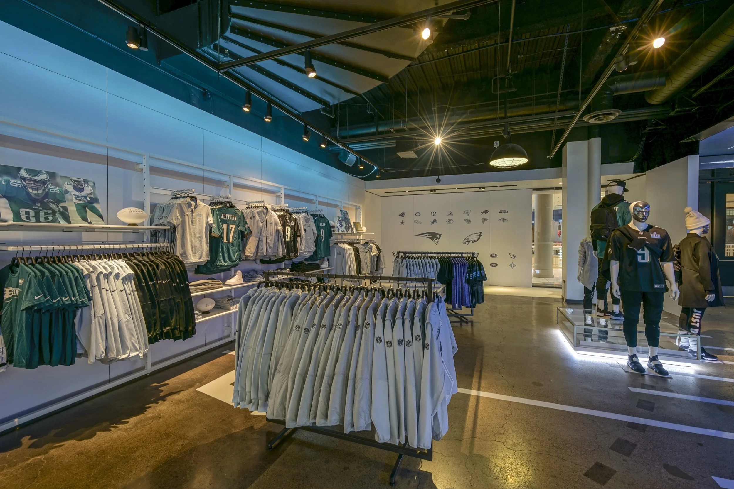 NIKE MOA 2-1-17_7.JPG