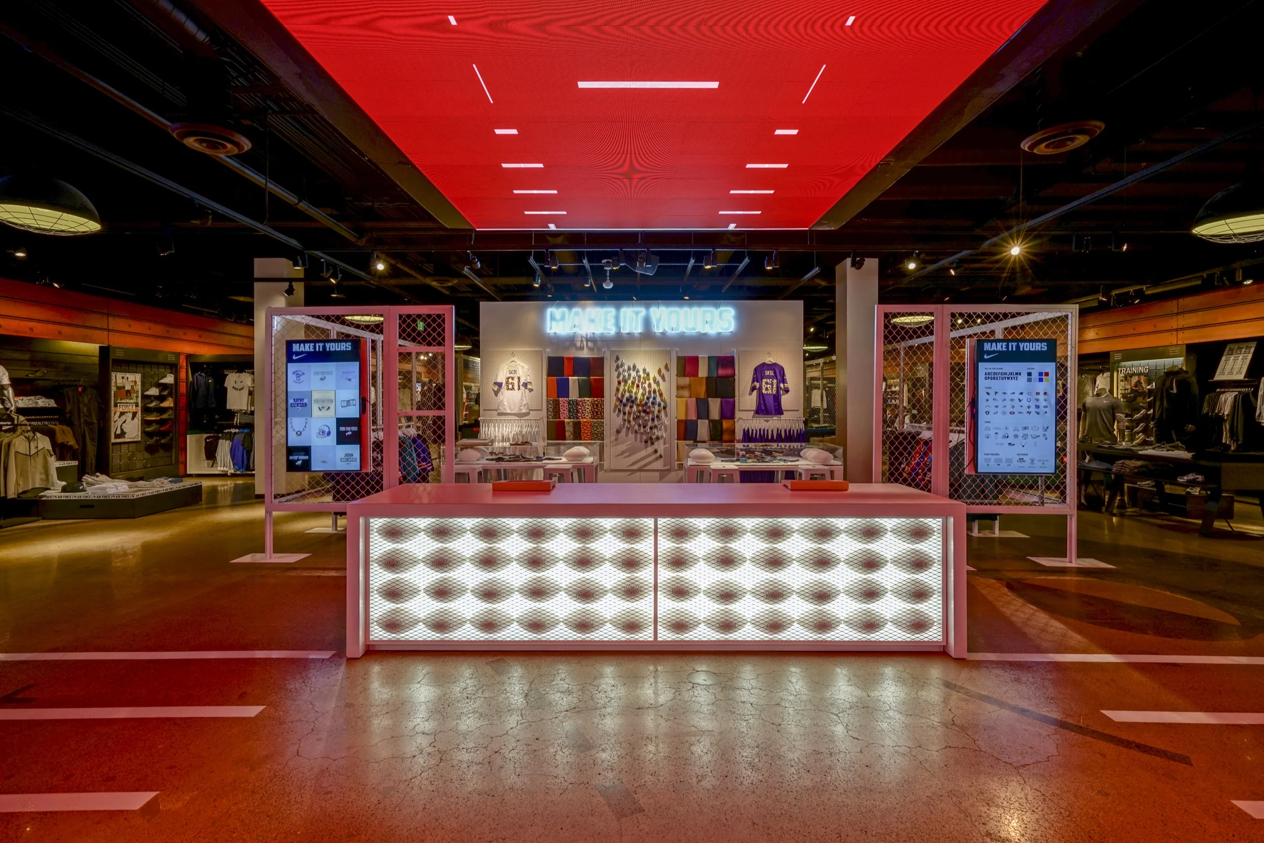 NIKE MOA 2-1-17_10.JPG