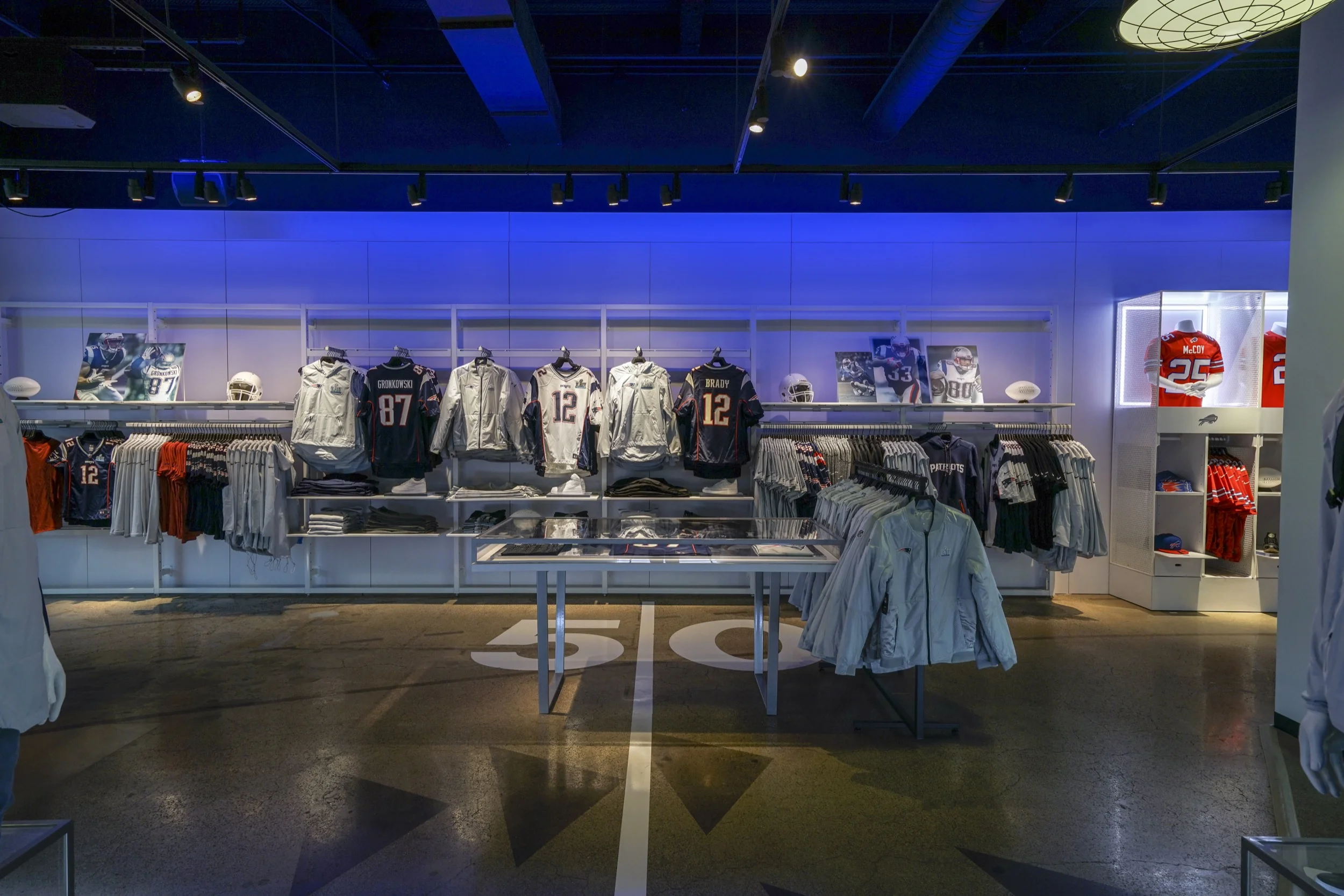 NIKE MOA 2-1-17_22.JPG