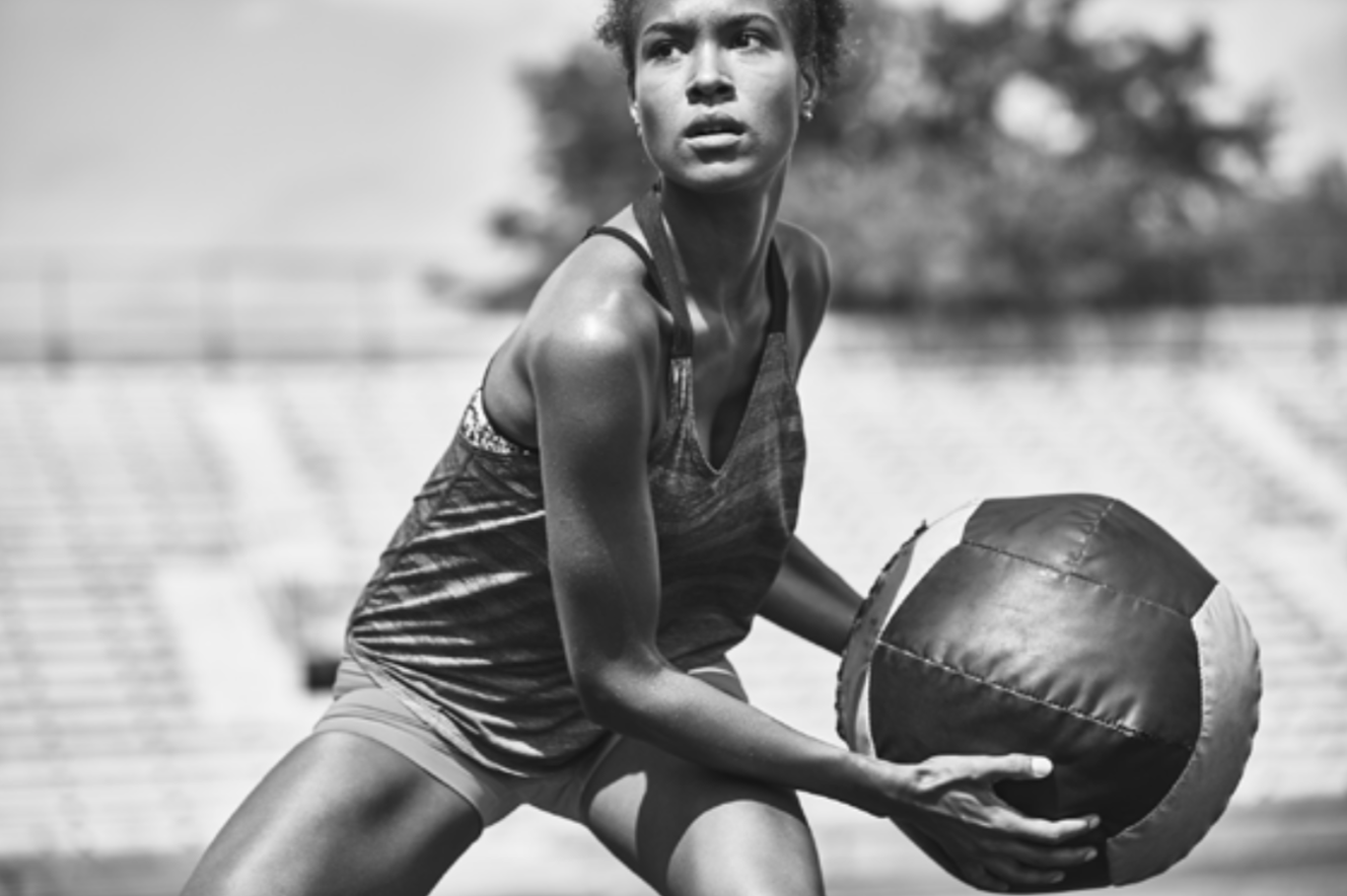  Photographer: Marcus Smith 