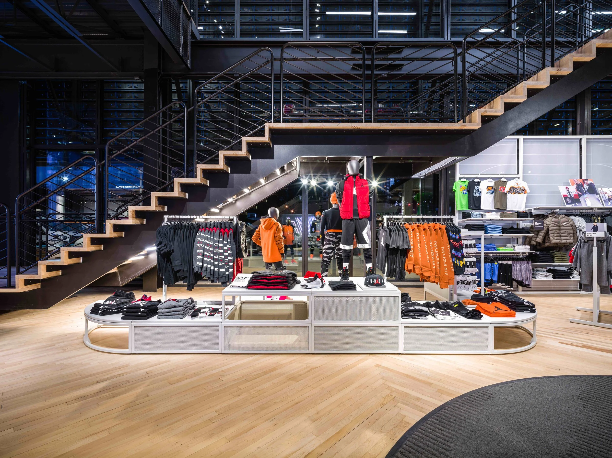 Copy of 20191113_nike_atlanta_0030197.jpeg