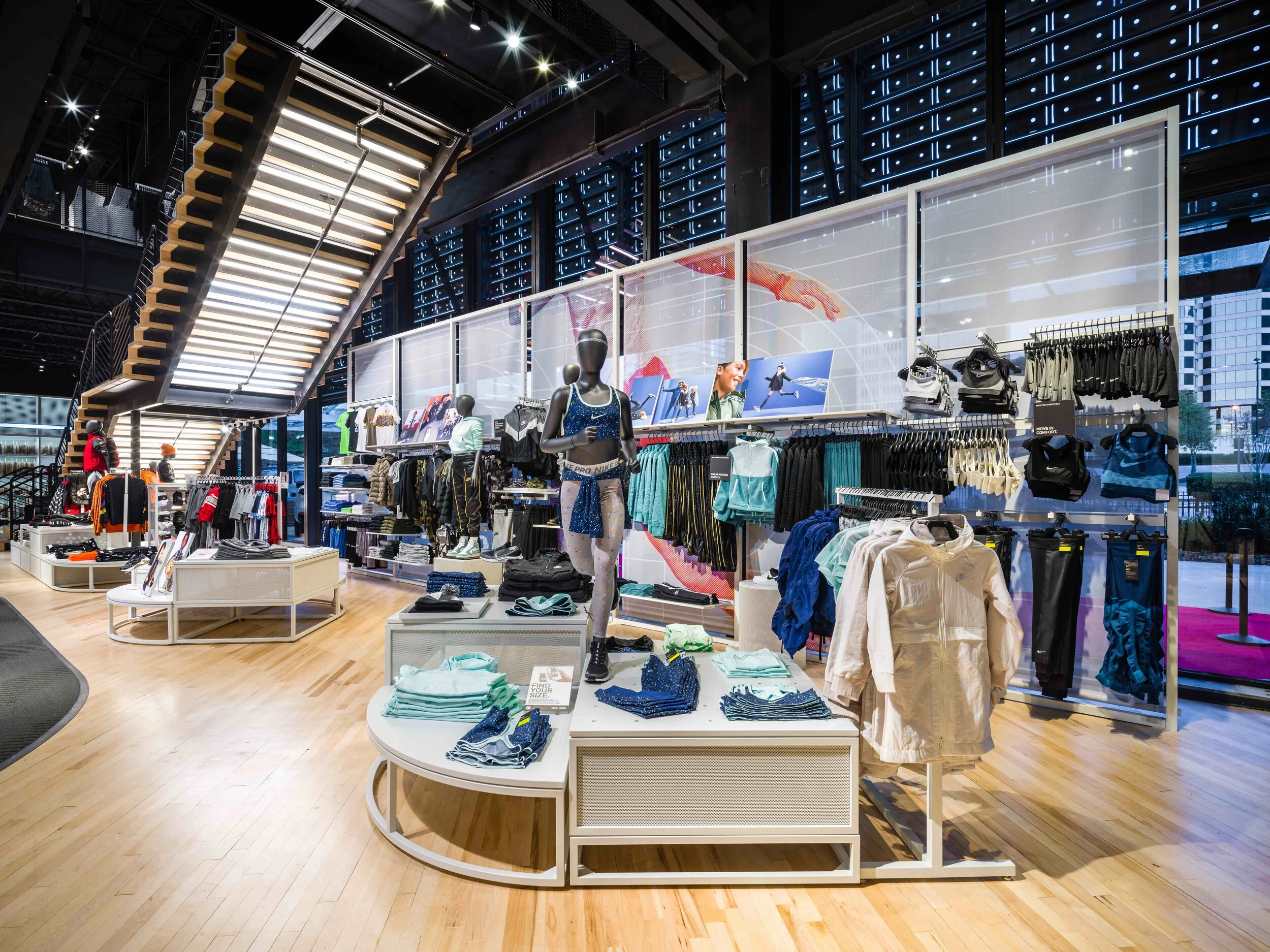 Copy of 20191113_nike_atlanta_0030268.jpeg