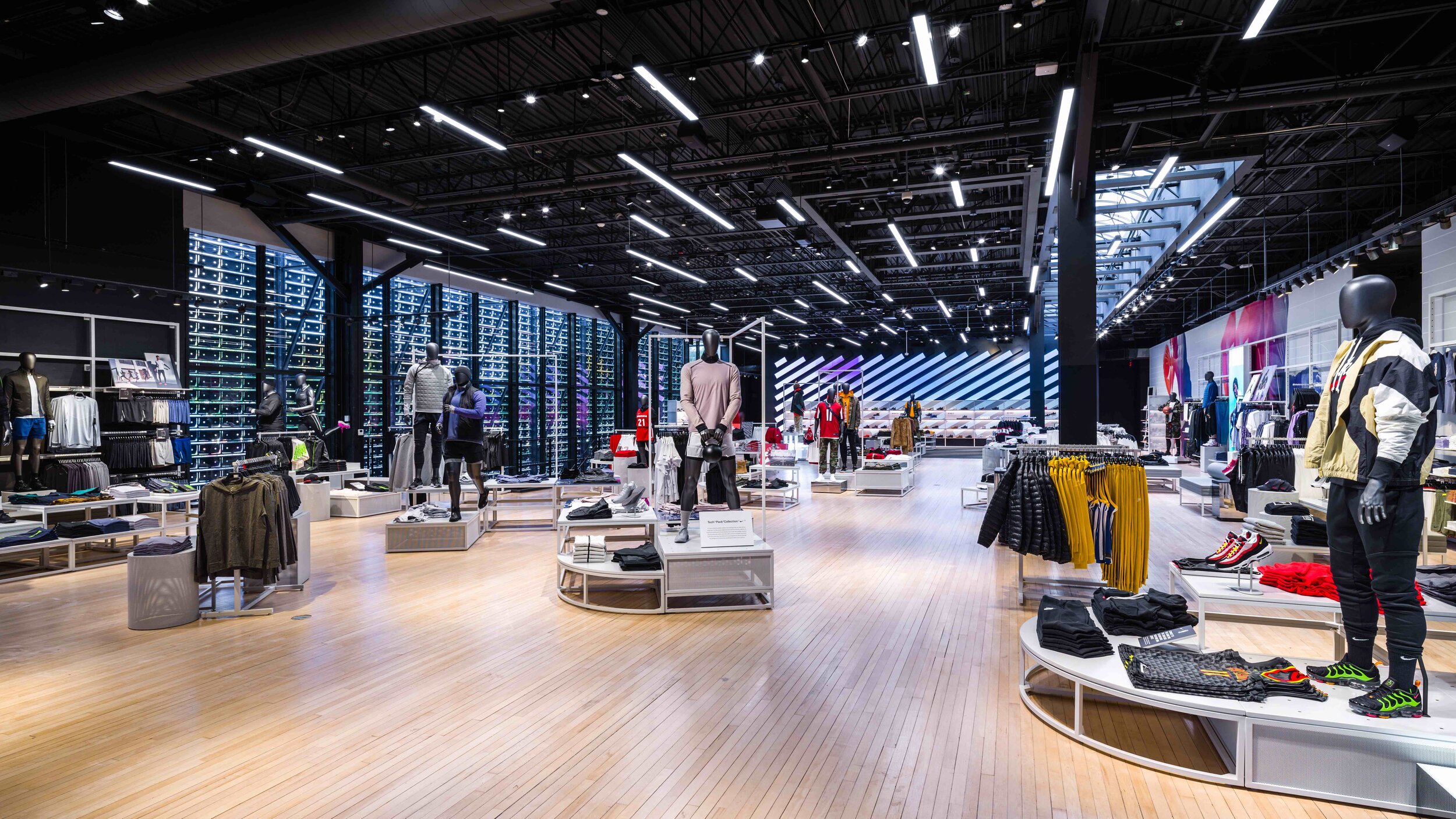 Copy of 20191113_nike_atlanta_0030424-2.jpeg