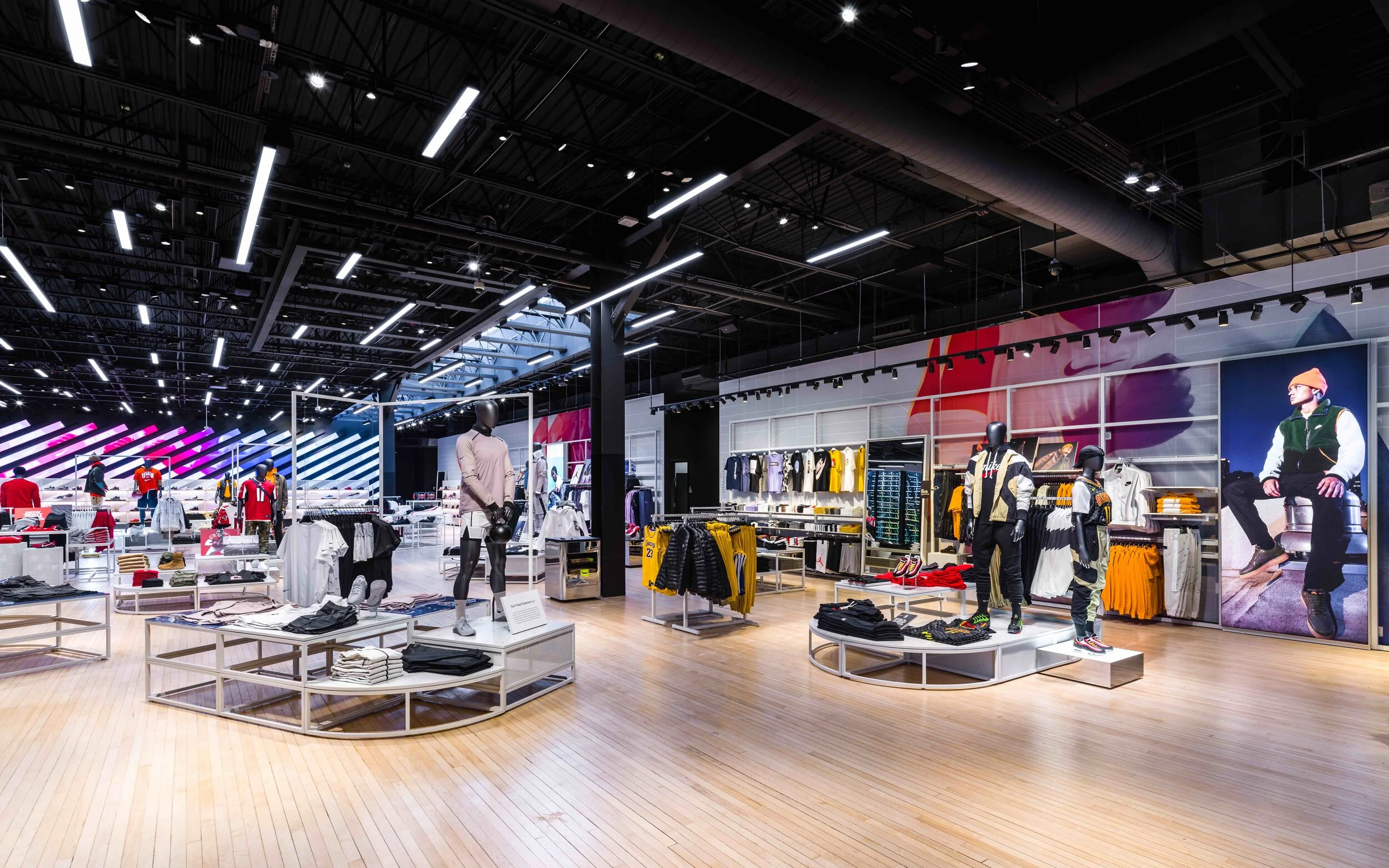 Copy of 20191113_nike_atlanta_0030427.jpeg