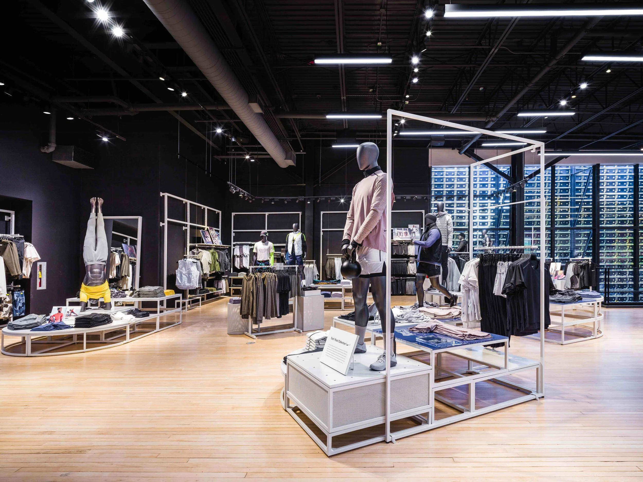 Copy of 20191113_nike_atlanta_0030466.jpeg