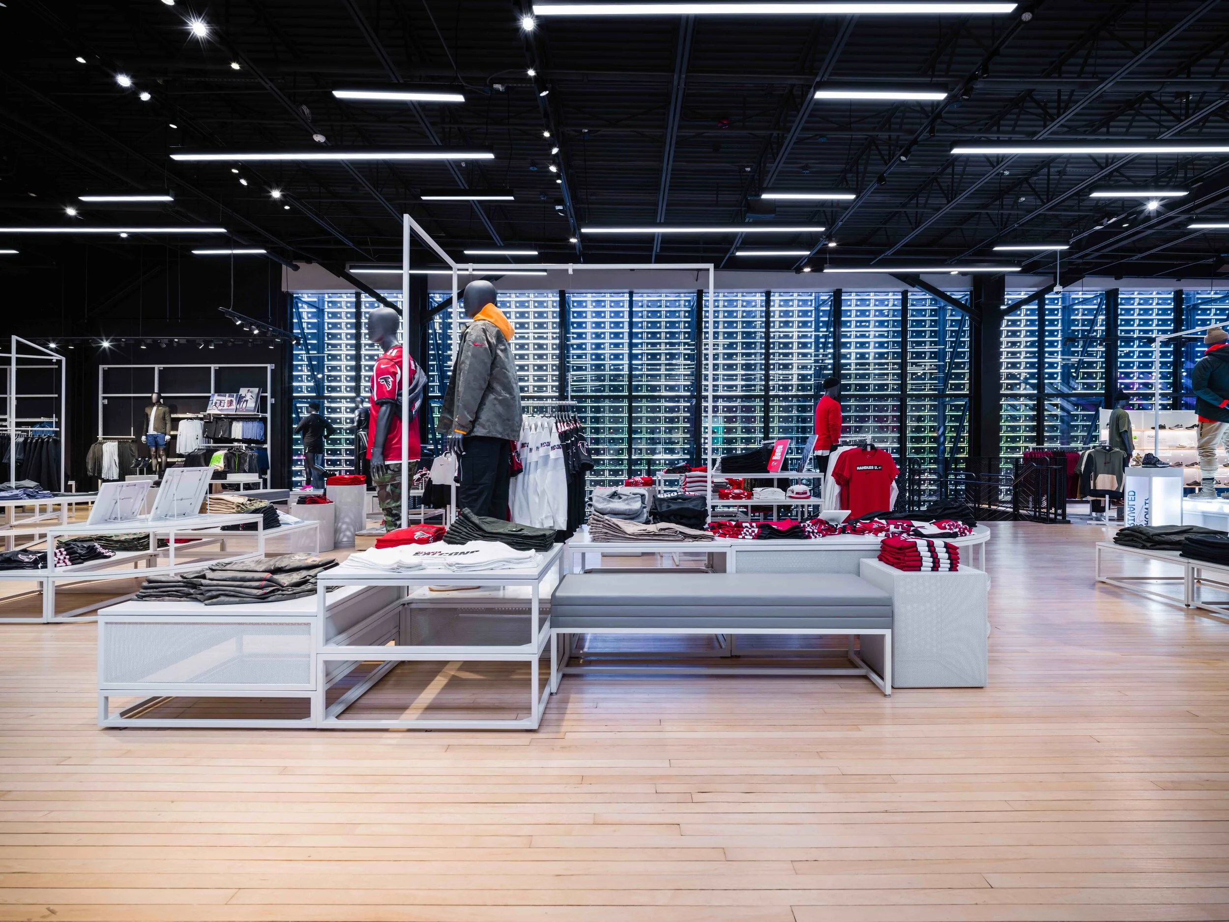 Copy of 20191113_nike_atlanta_0030517.jpeg