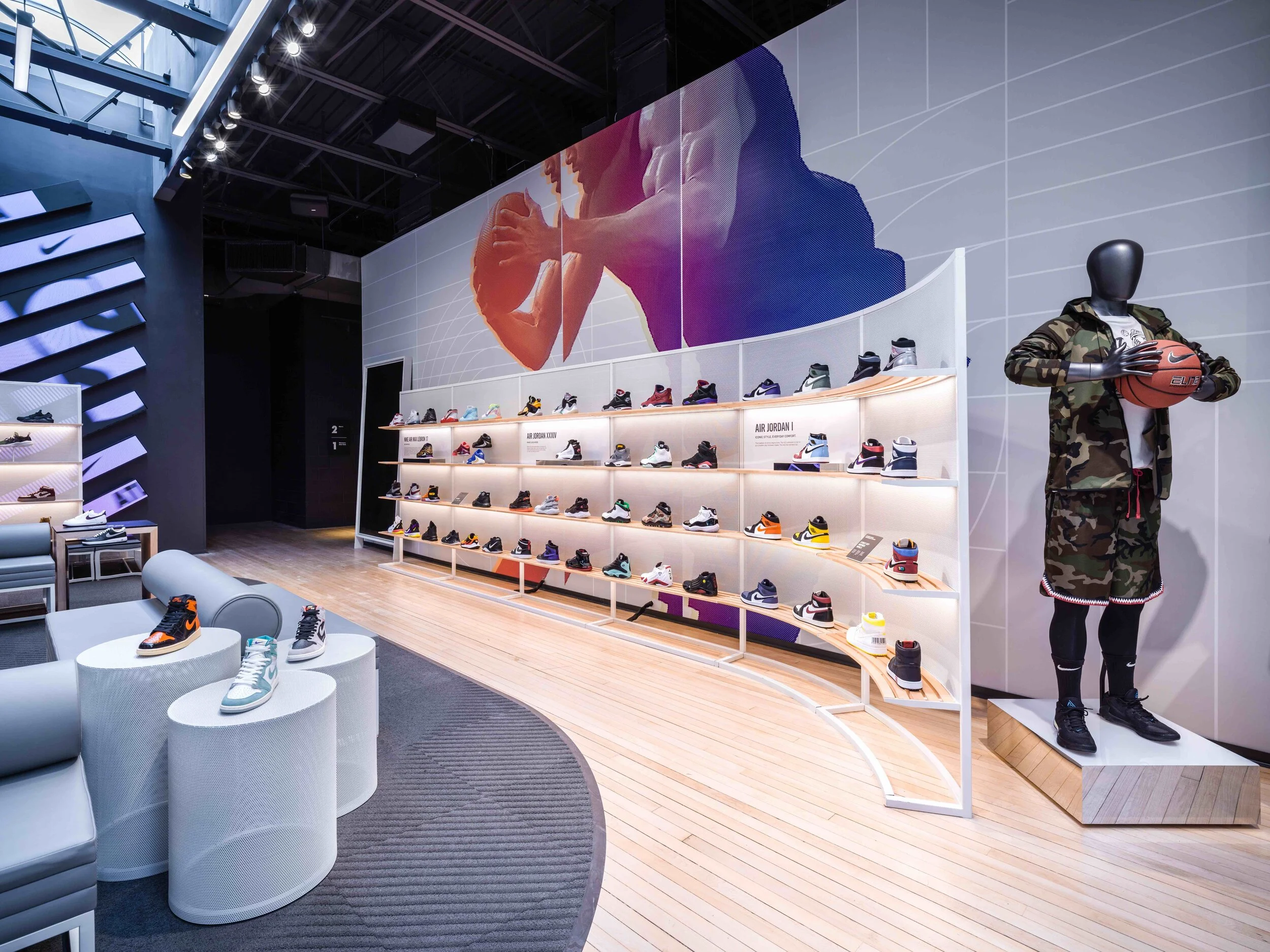 Copy of 20191113_nike_atlanta_0030564.jpeg