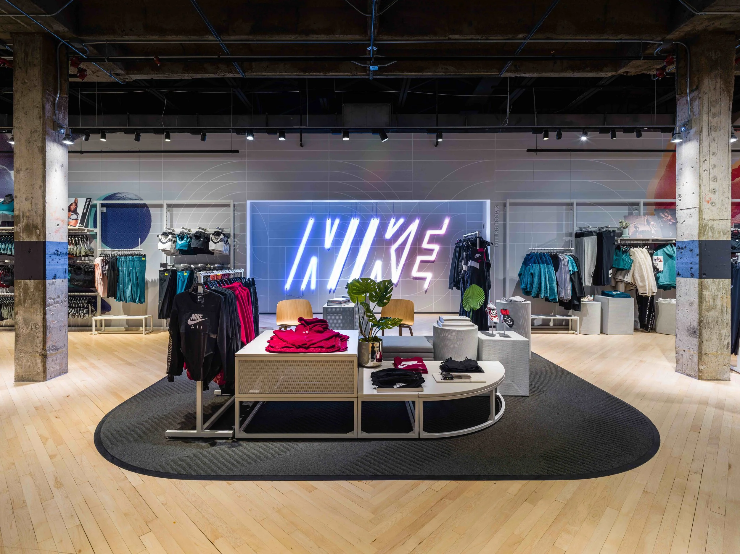 Copy of 20191113_niketown_atlanta_0030205.jpeg