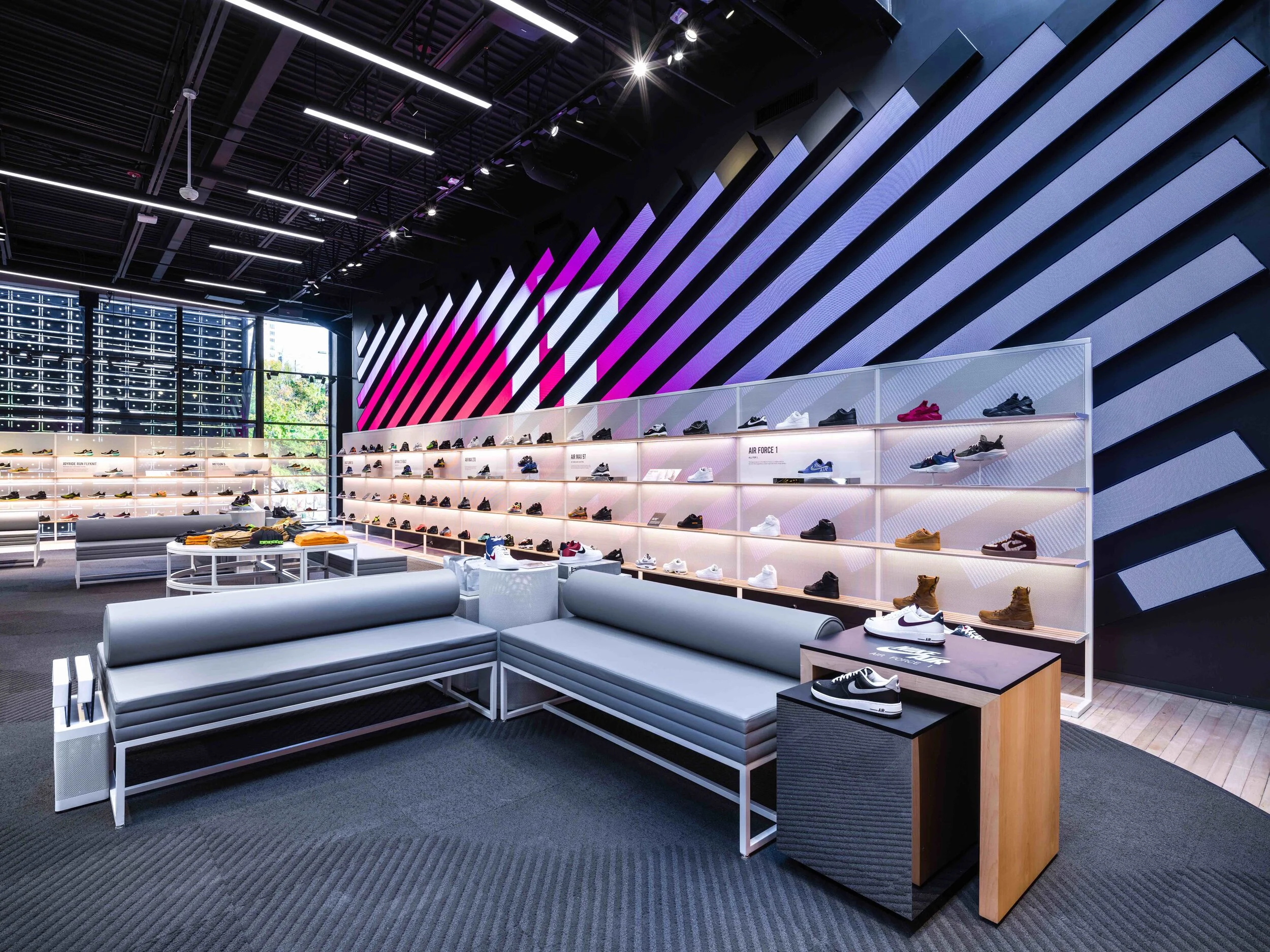 Copy of 20191113_nike_atlanta_0030576.jpeg