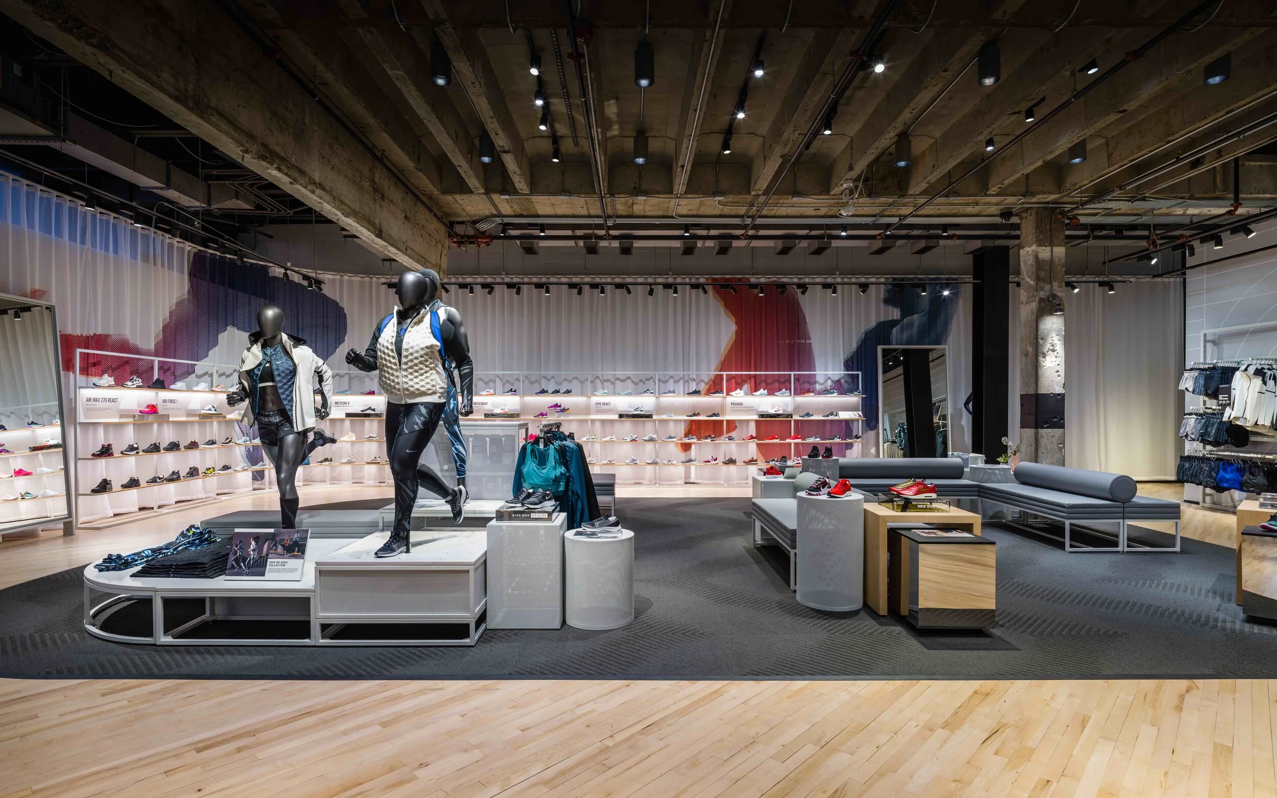 Copy of 20191113_niketown_atlanta_0030291-2.jpeg