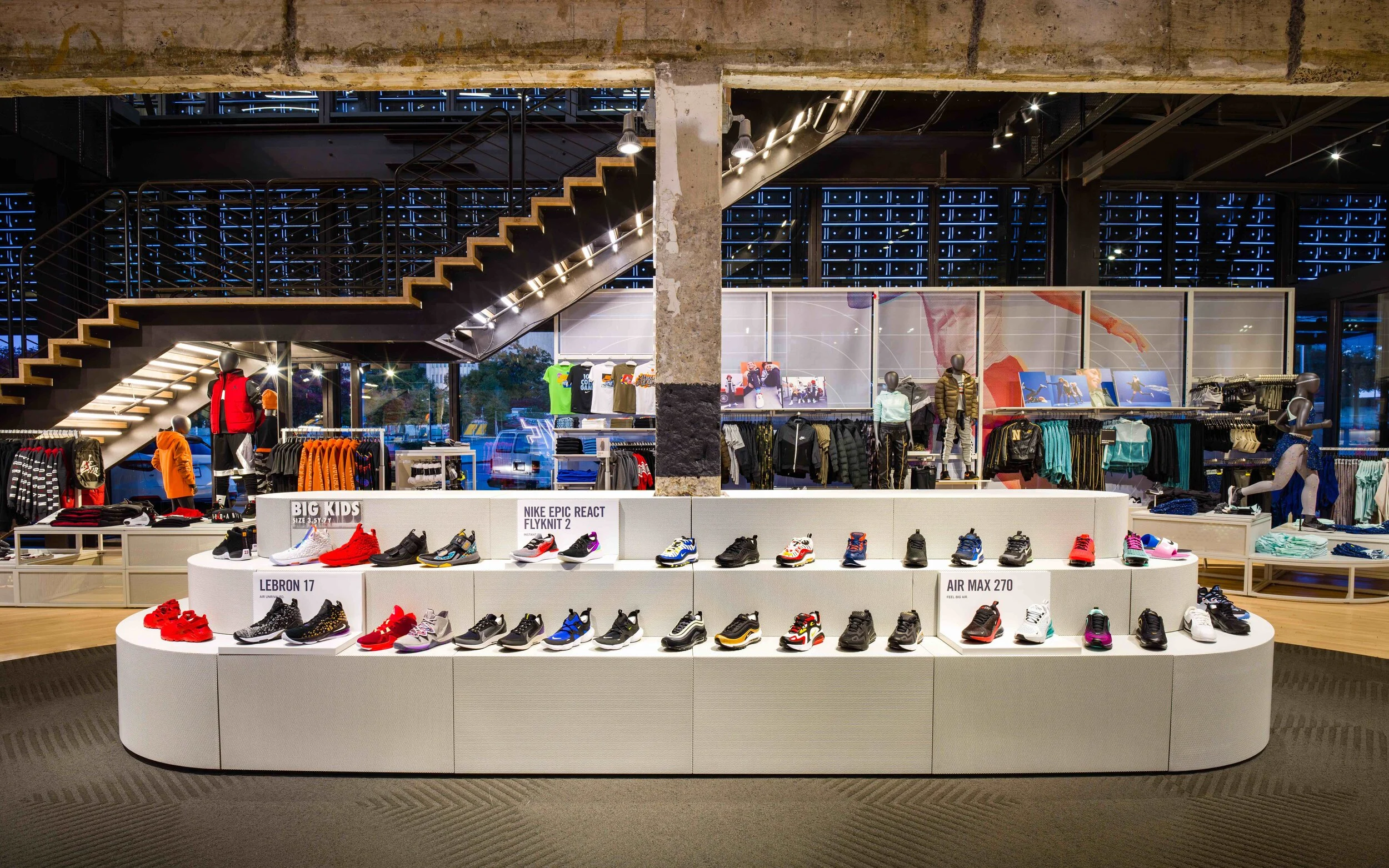 Copy of 20191113_niketown_atlanta_0030256-2.jpeg