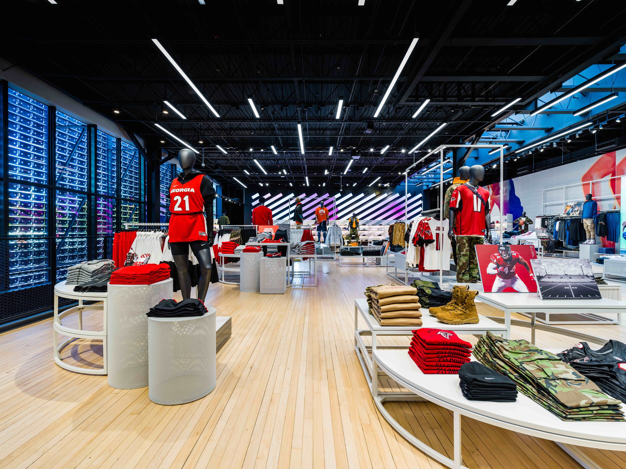Copy of 20191113_niketown_atlanta_0030502.jpeg