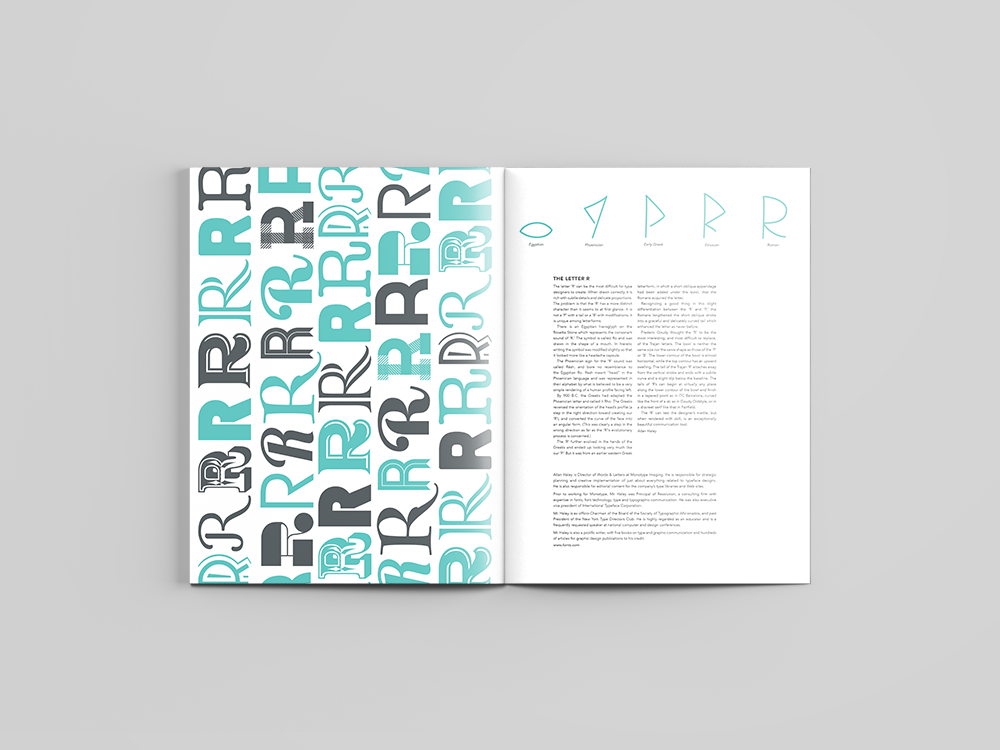 mockup1.png