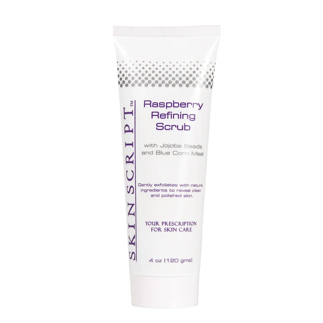 Raspberry refining Scrub_4.0.jpg