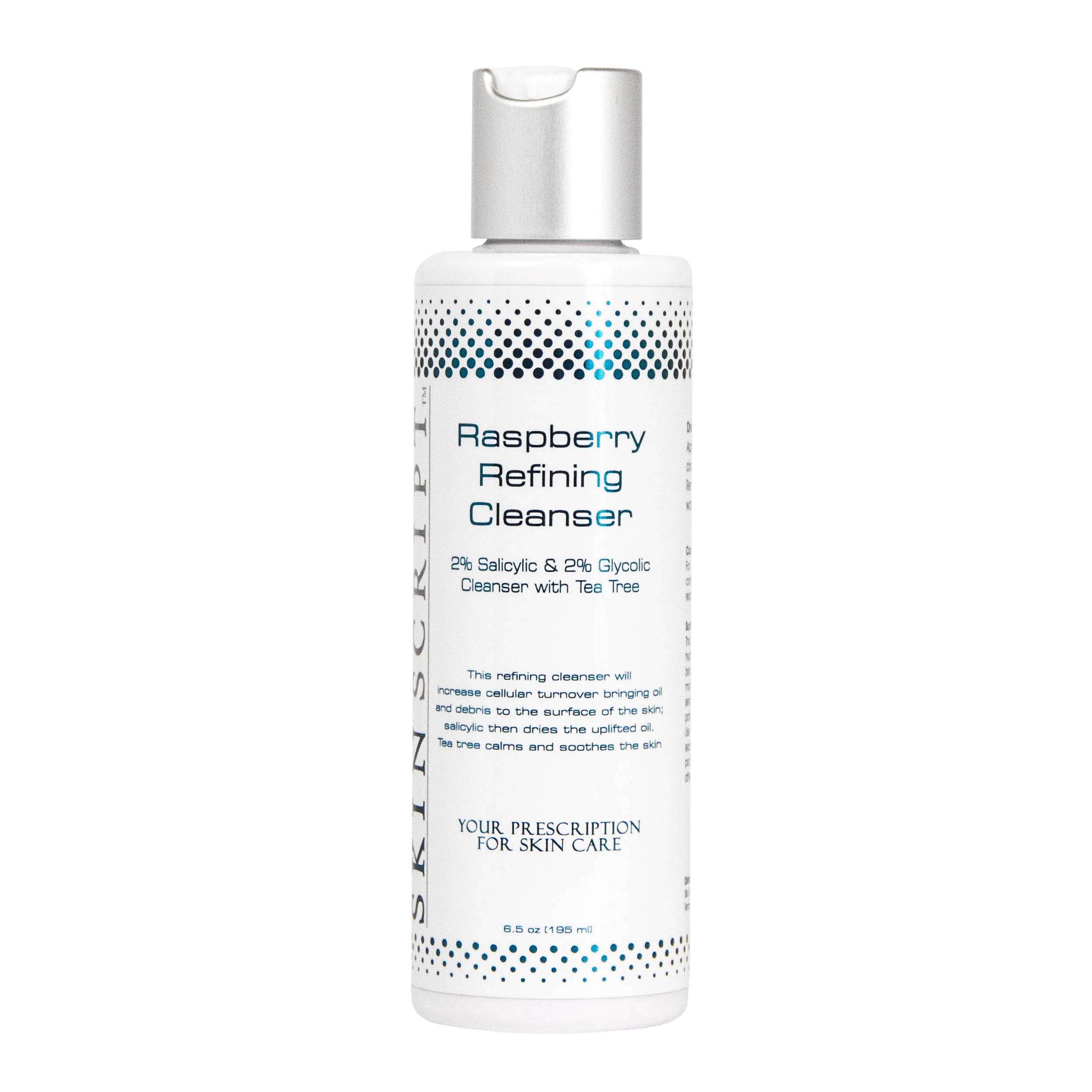 Raspberry Refining Cleanser_6.5.jpg