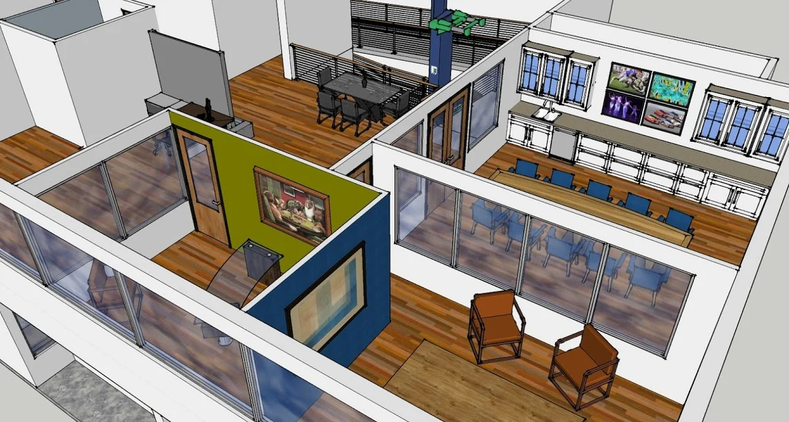 1706 CIMC intermodal 2.jpg