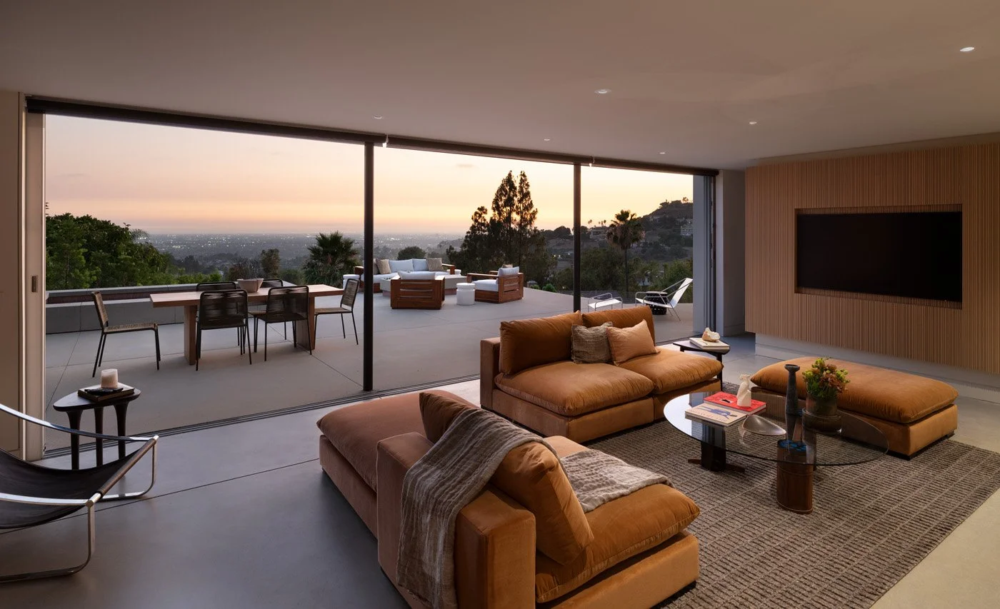1505 Clearview 0457.jpg
