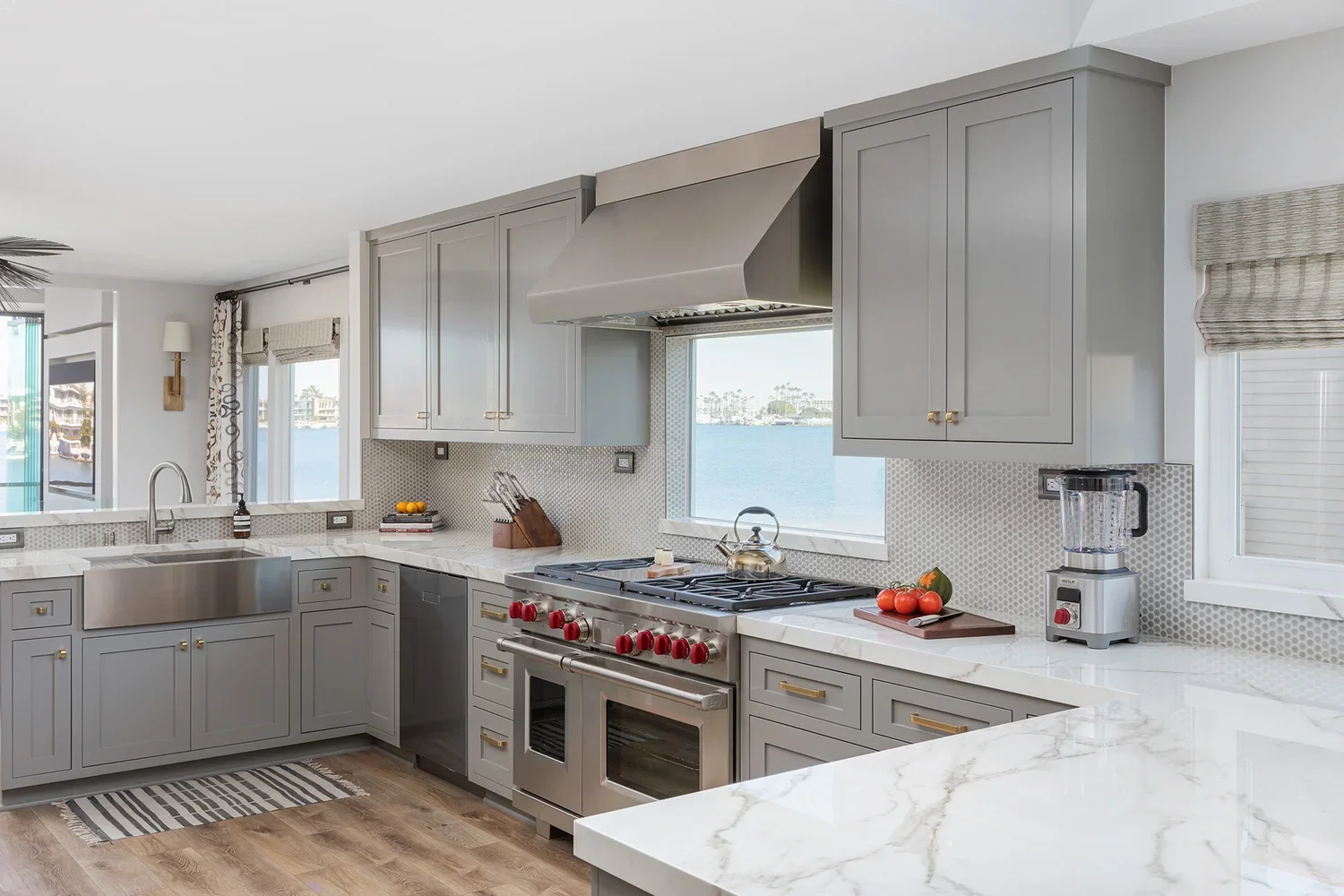Durant-Construction-Bayshore-06.webp