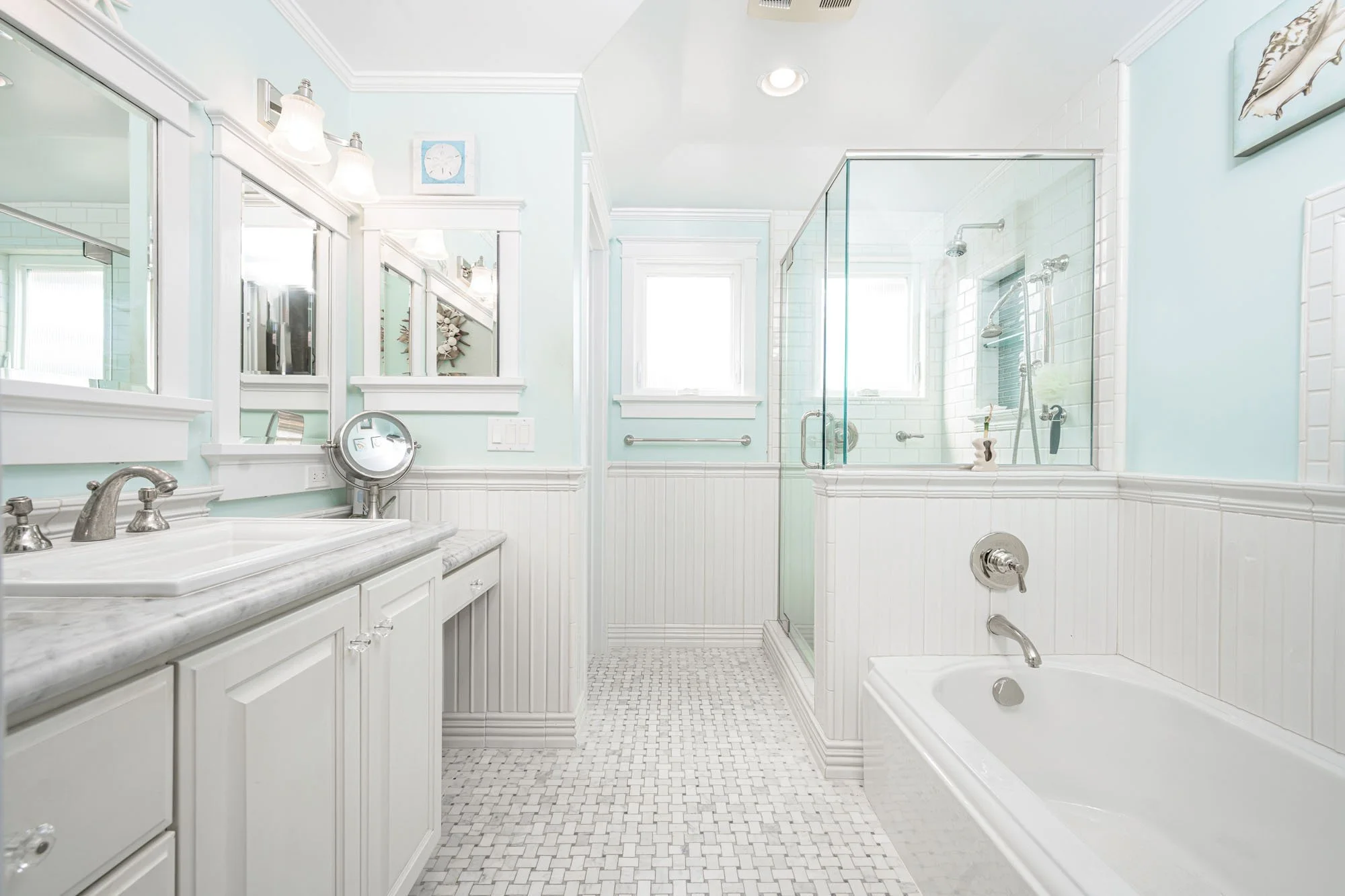 19 21 65th pl long beach.jpg