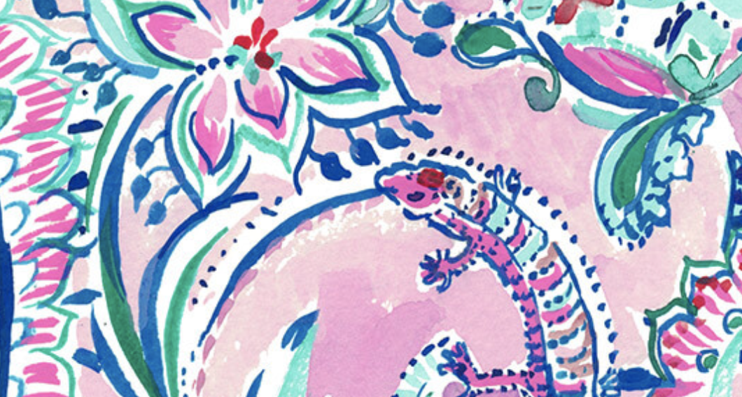 Screen Shot 2019-09-01 at 6.19.12 PM.png