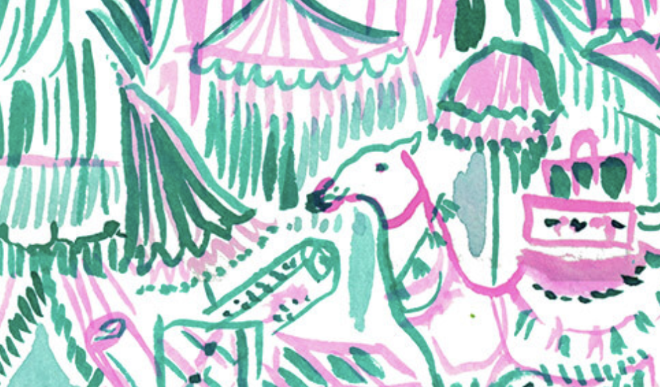 Screen Shot 2019-09-01 at 6.18.35 PM.png