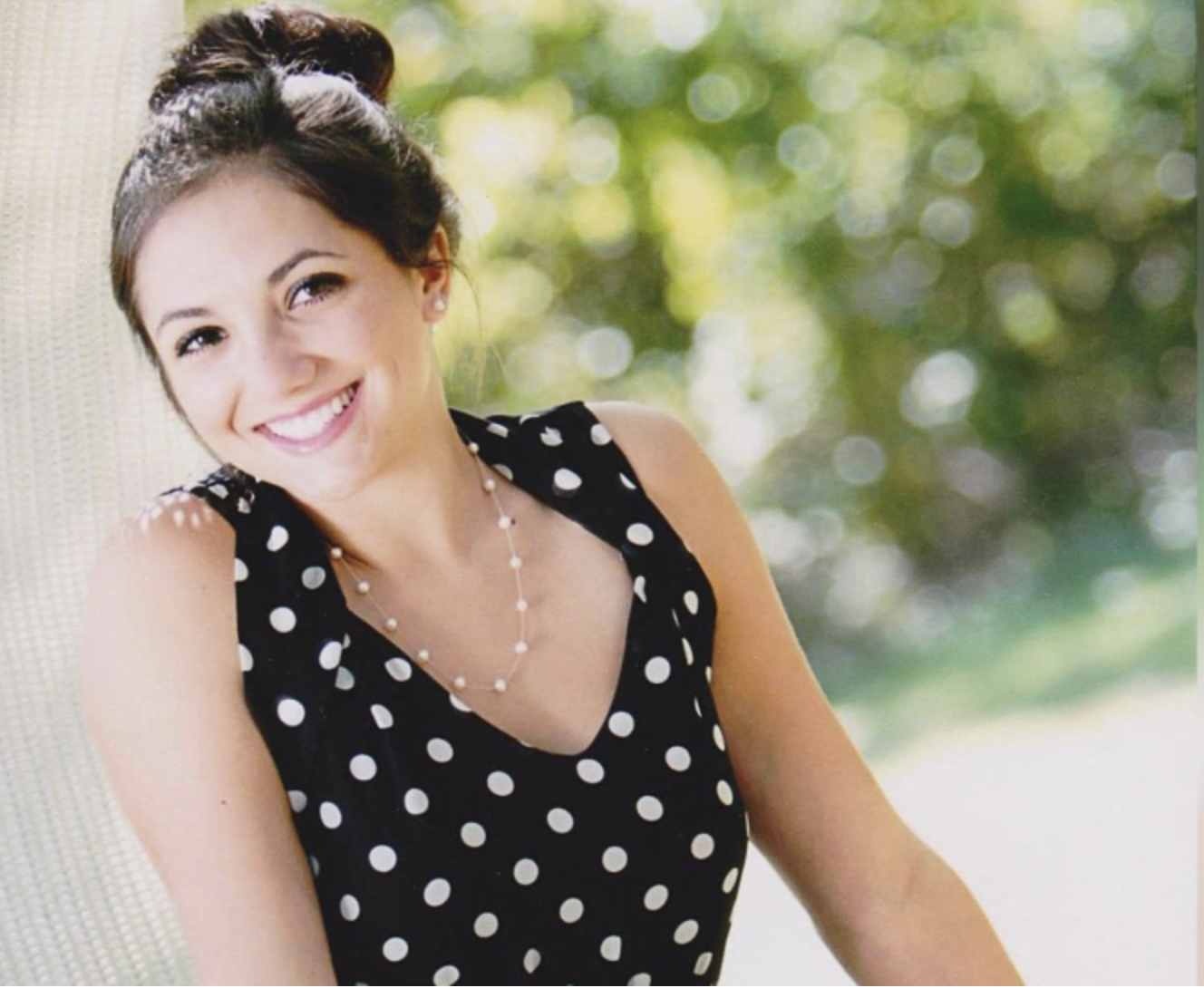 Screen Shot 2020-02-09 at 5.05.44 PM.png