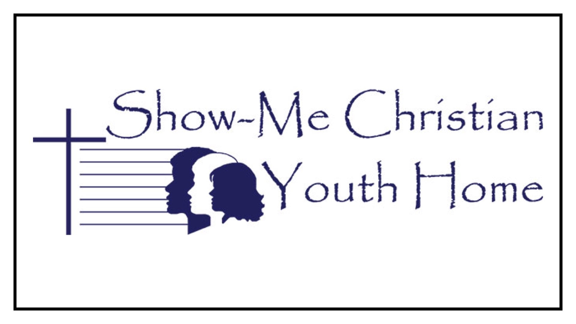 Show-Me Christian Youth Home