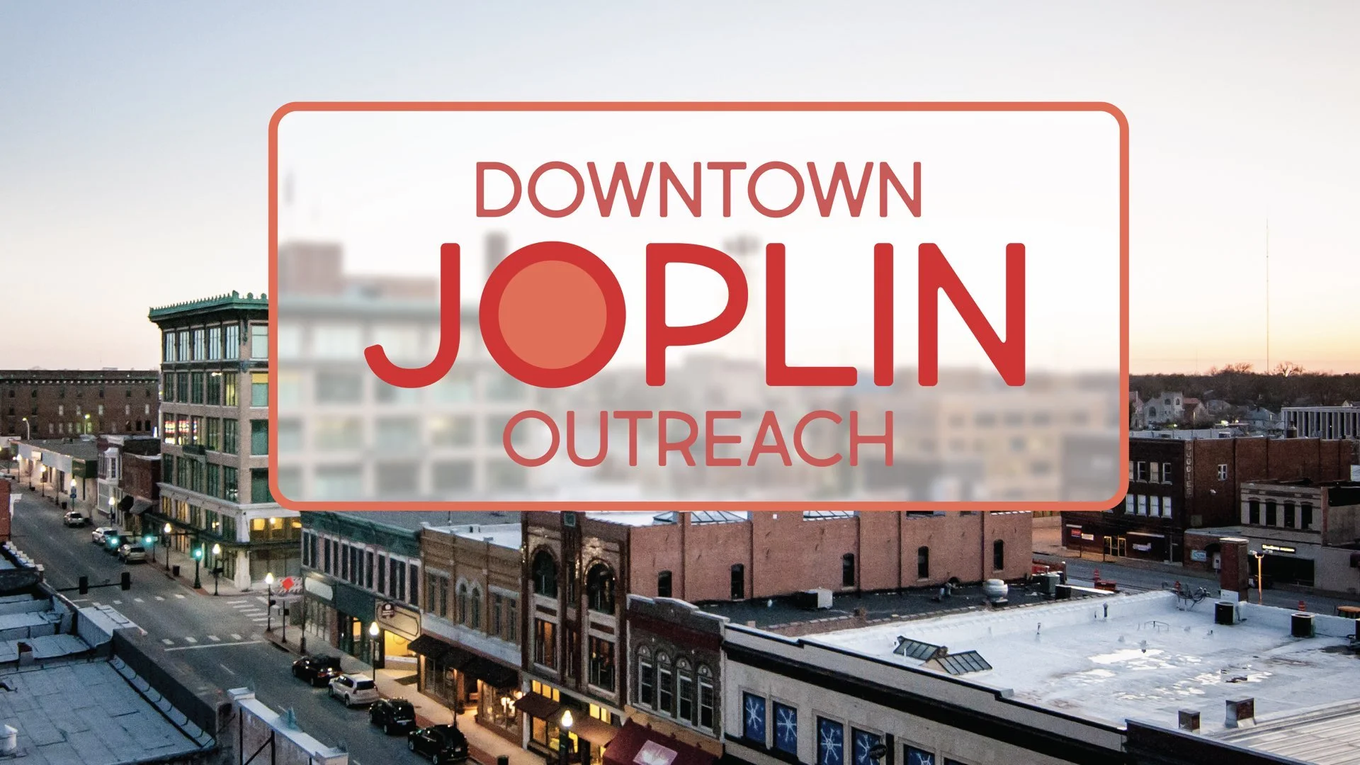DowntownOutreach_Image.jpeg