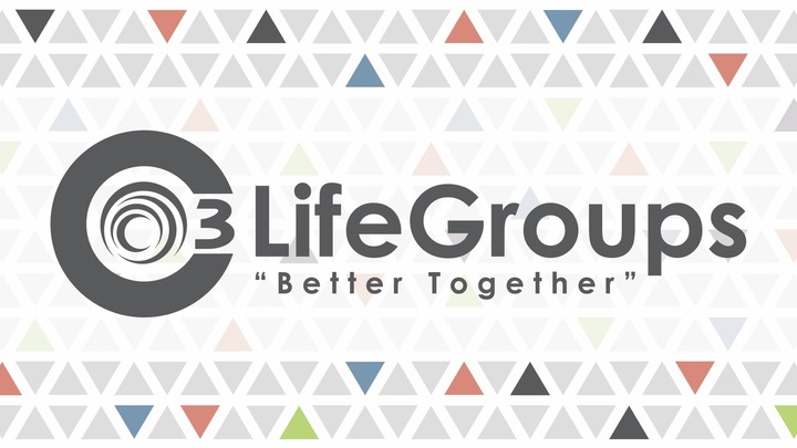 lifegroups_image.jpeg