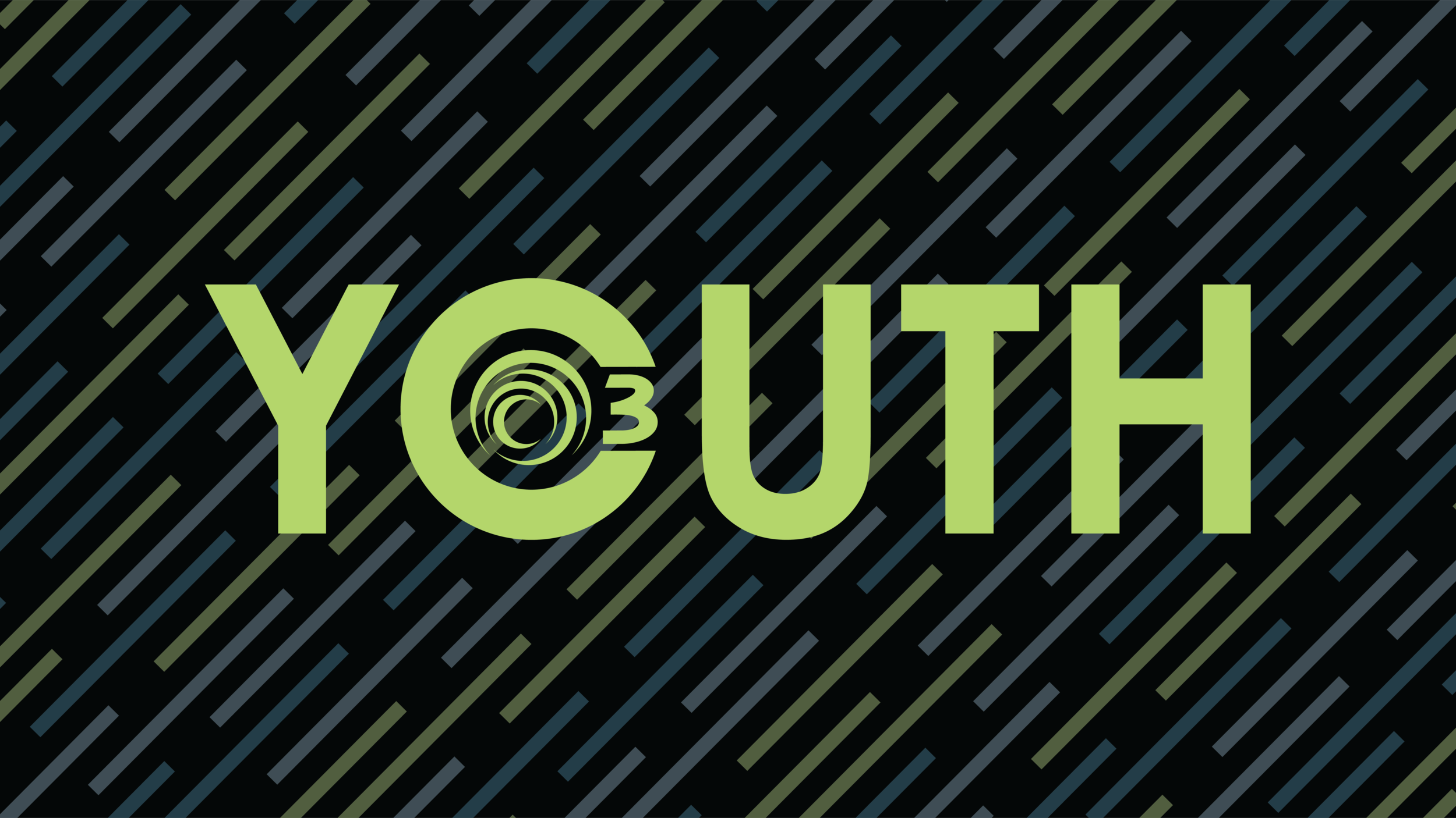 C3Youth_Logo.png