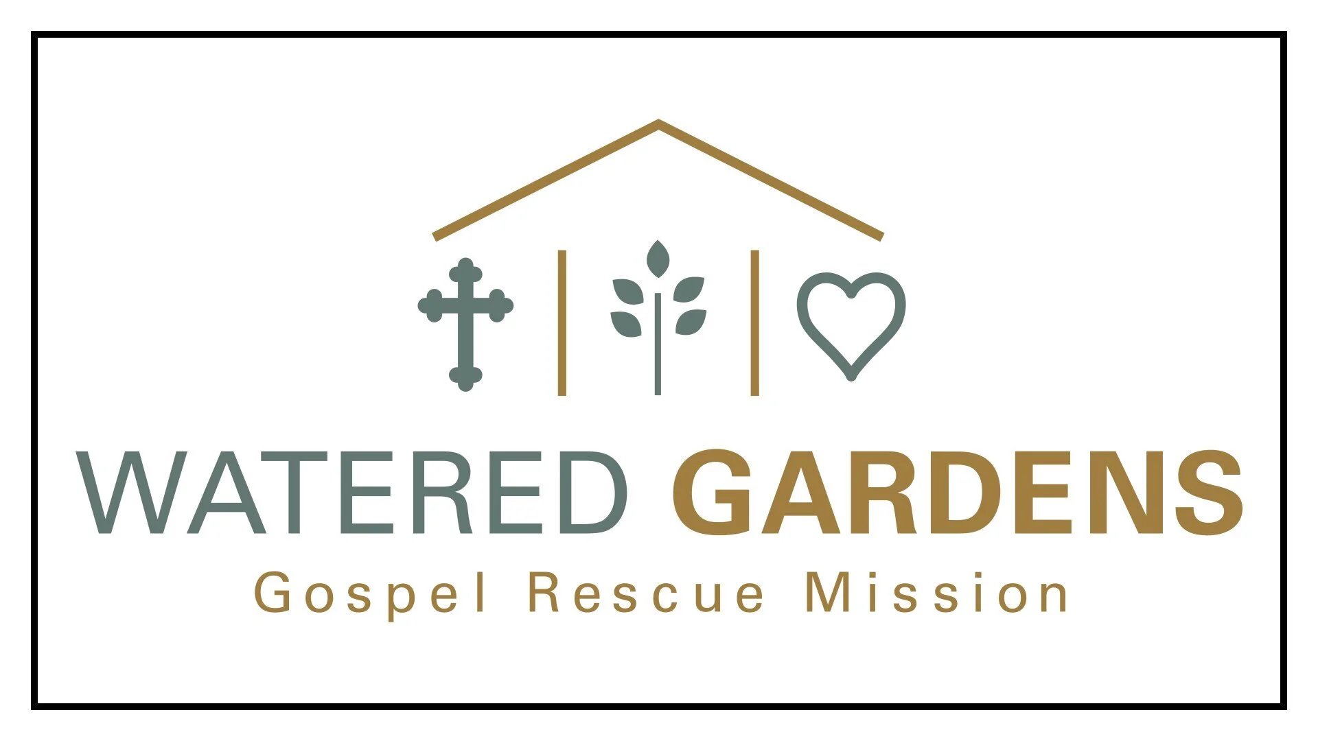 Watered Gardens