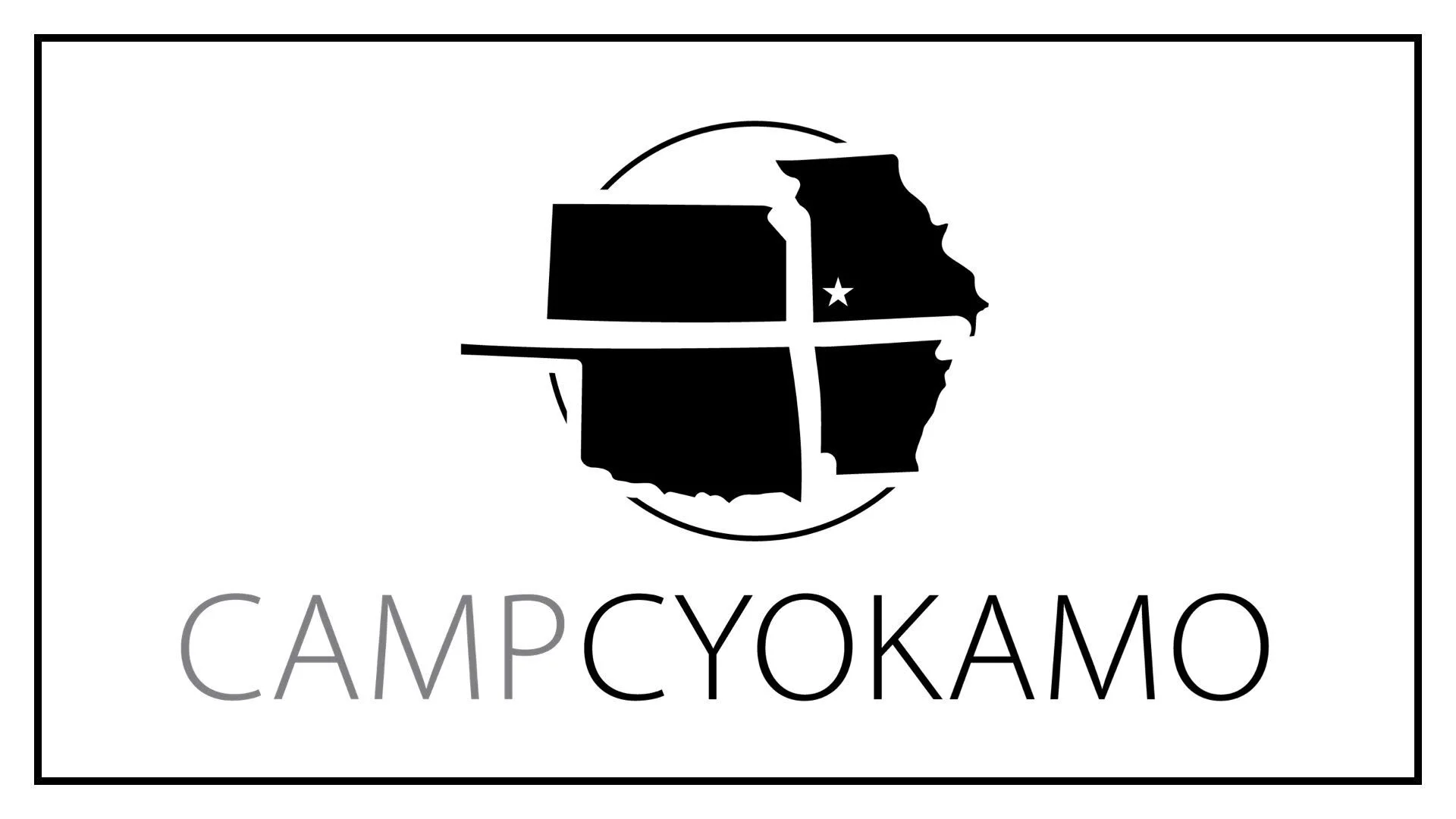 Camp CYOKAMO