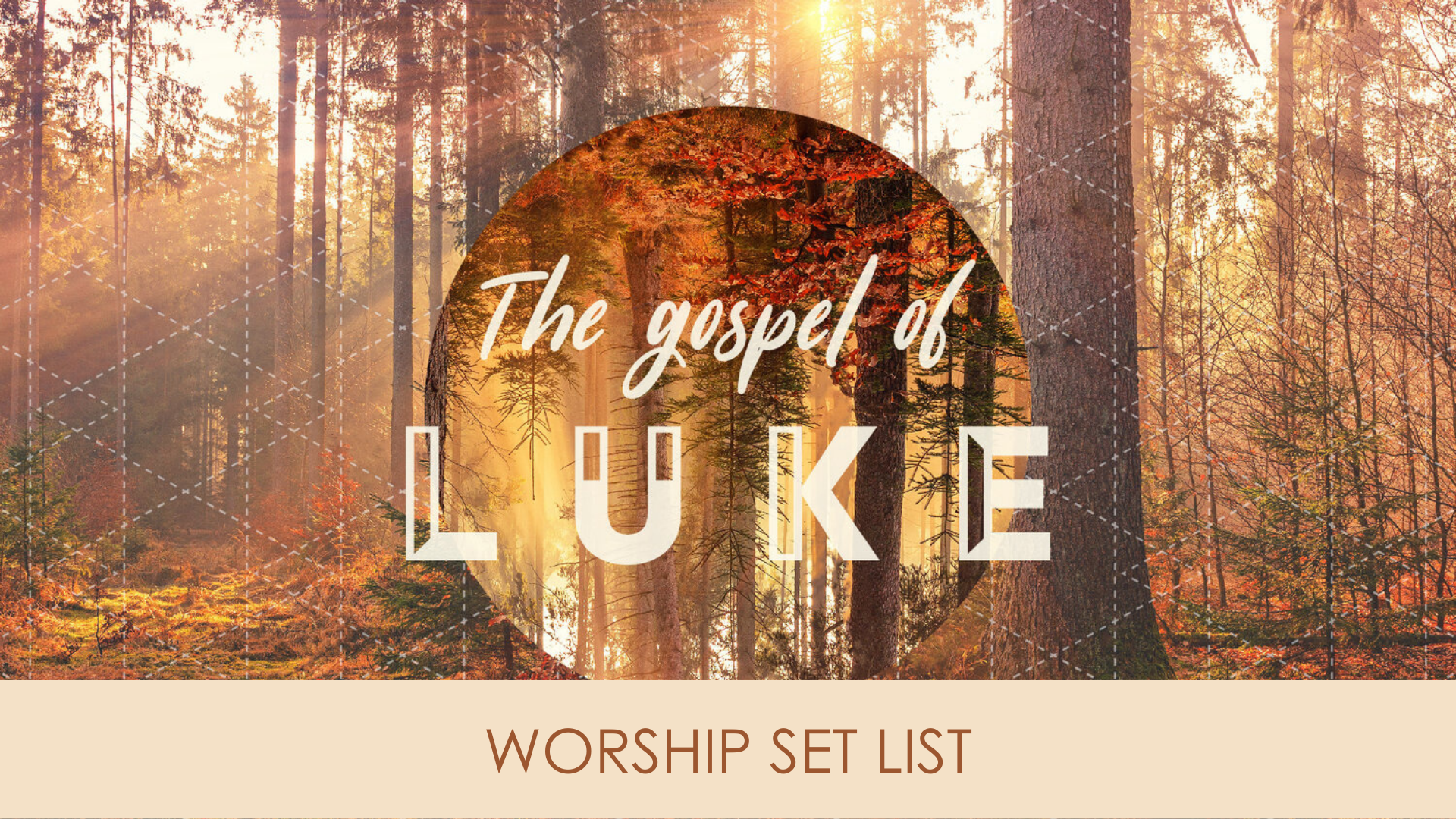 Sunday, November 14th