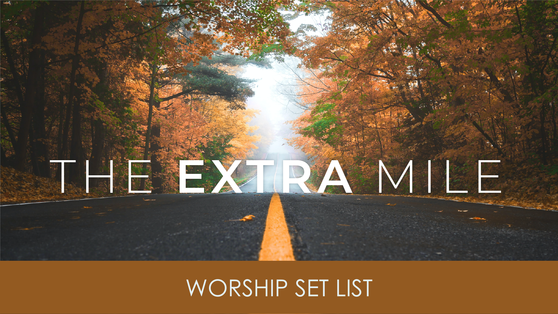 Sunday, November 28th