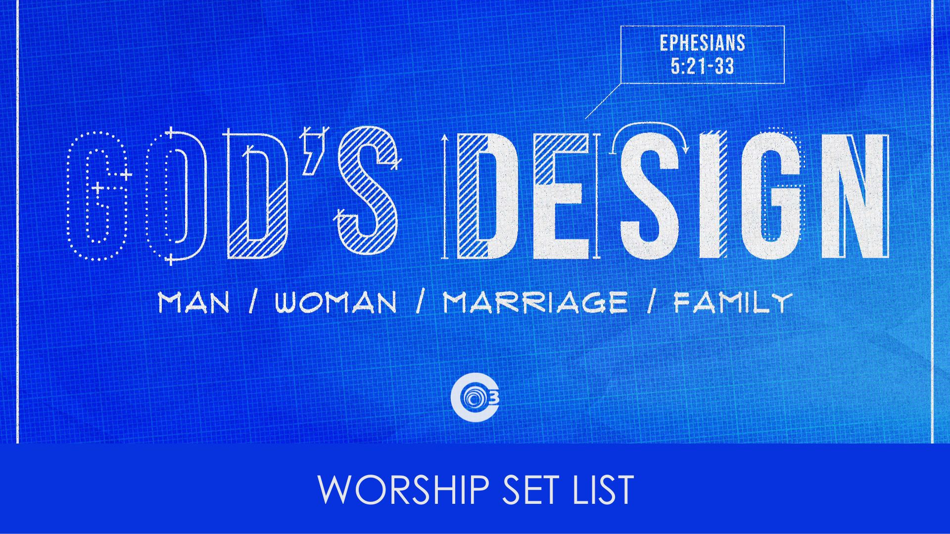 Sunday, February 27th