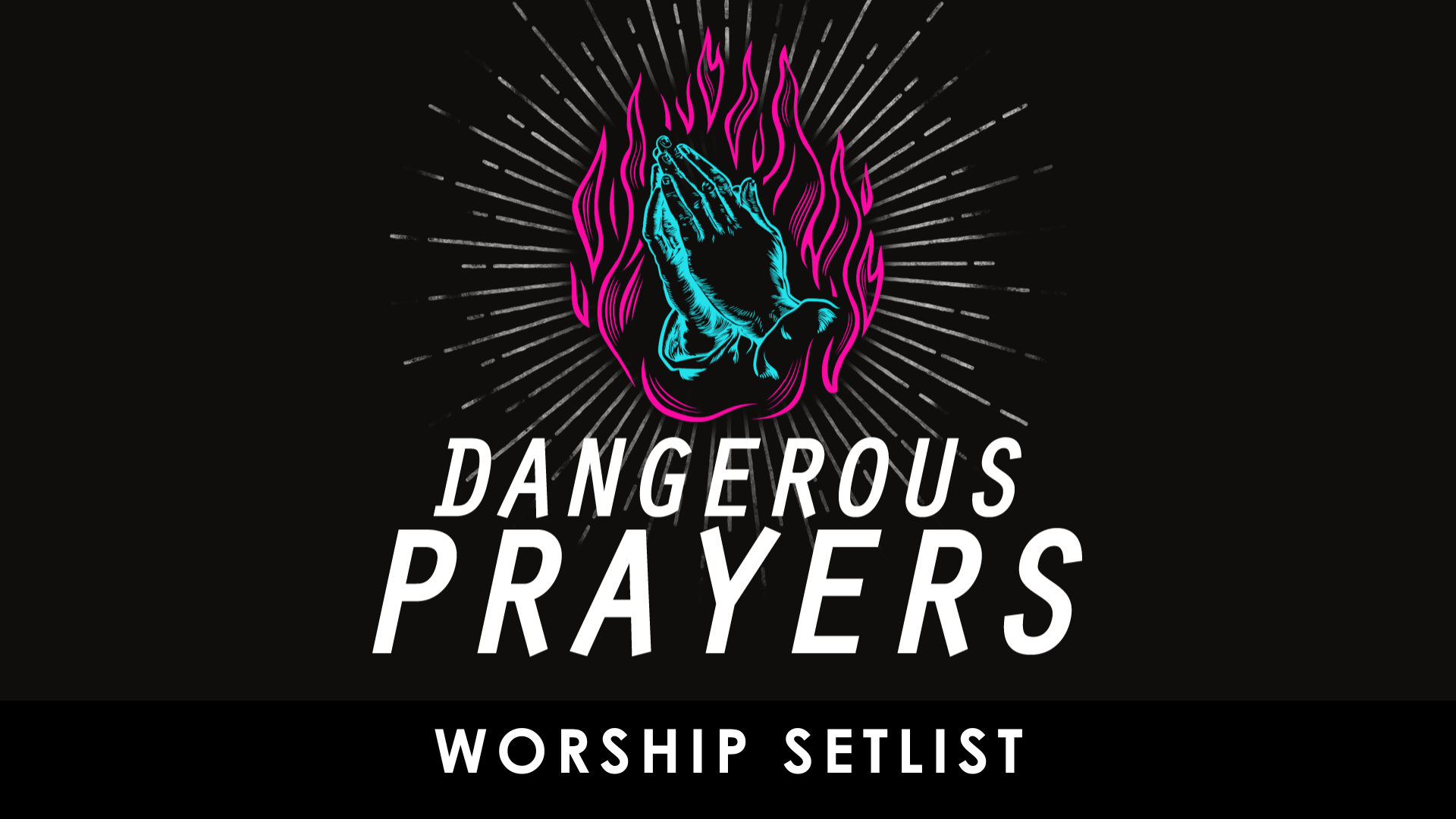 Sunday, September 11th