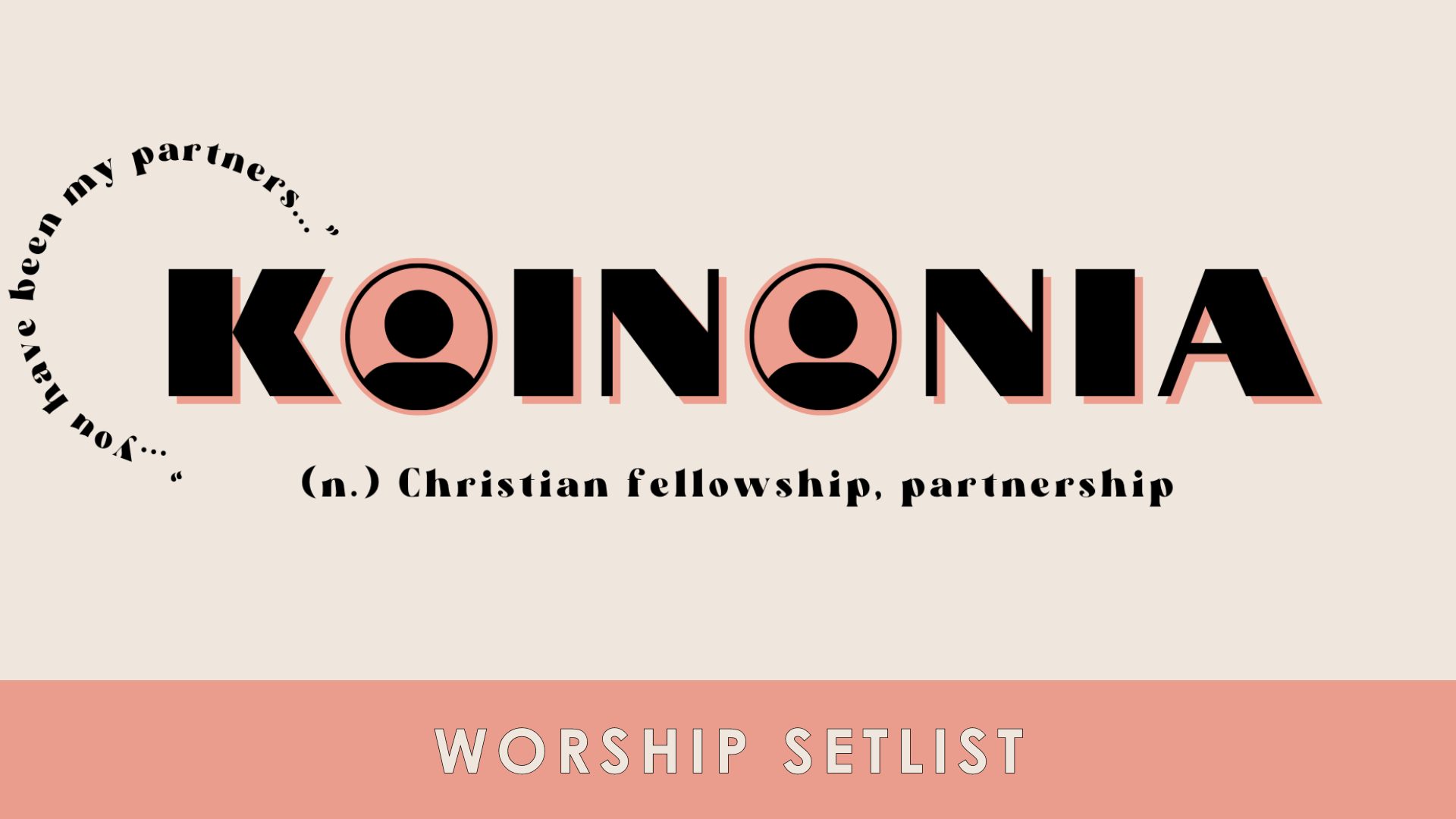 Sunday, October 30th