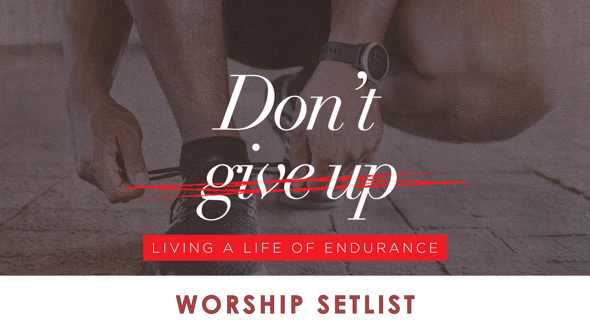 Sunday, February 5th