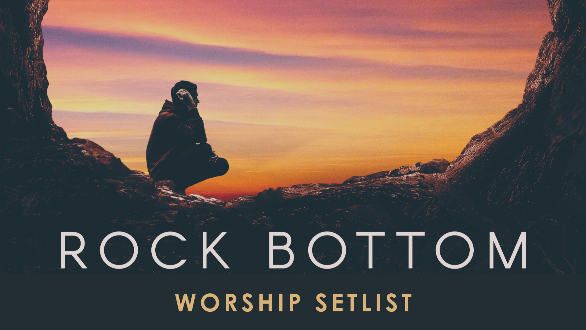 Easter Weekend, April 8th &amp; 9th