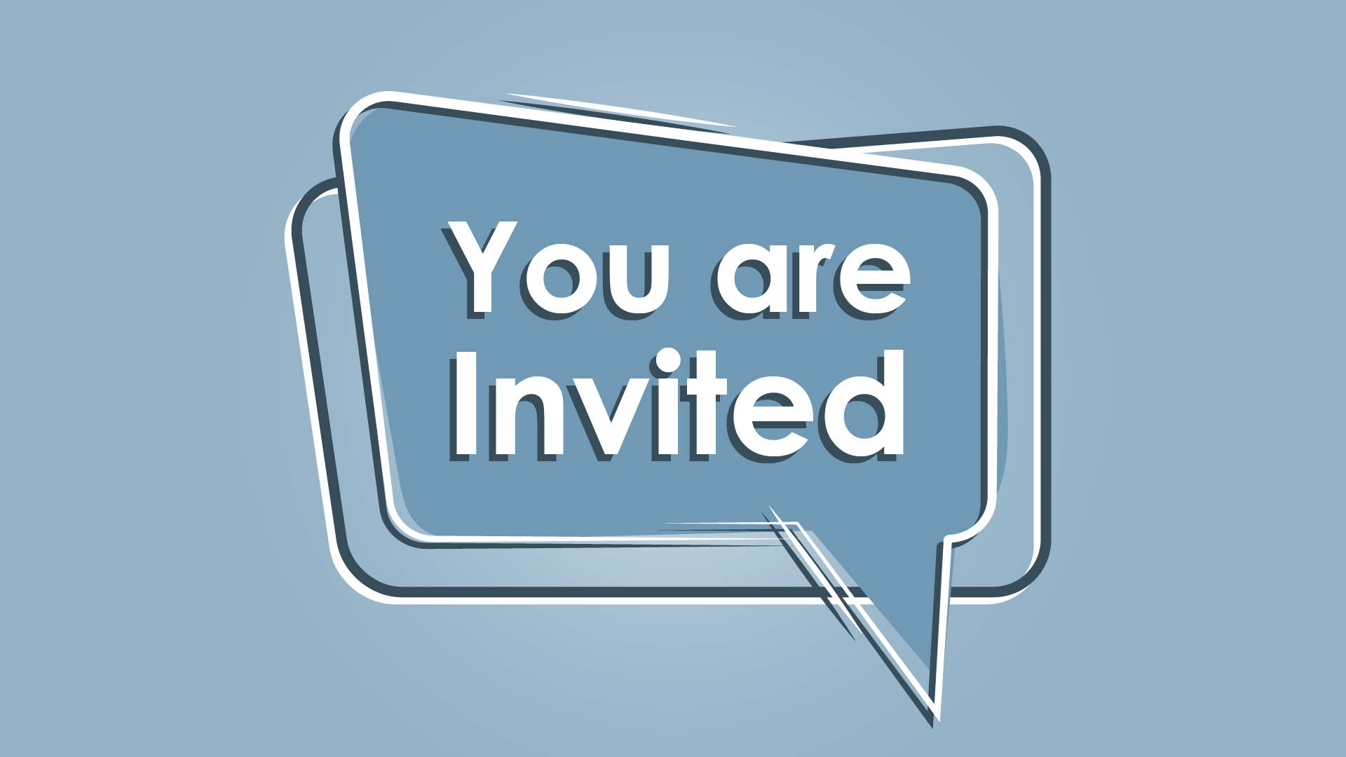 Sunday, September 10th