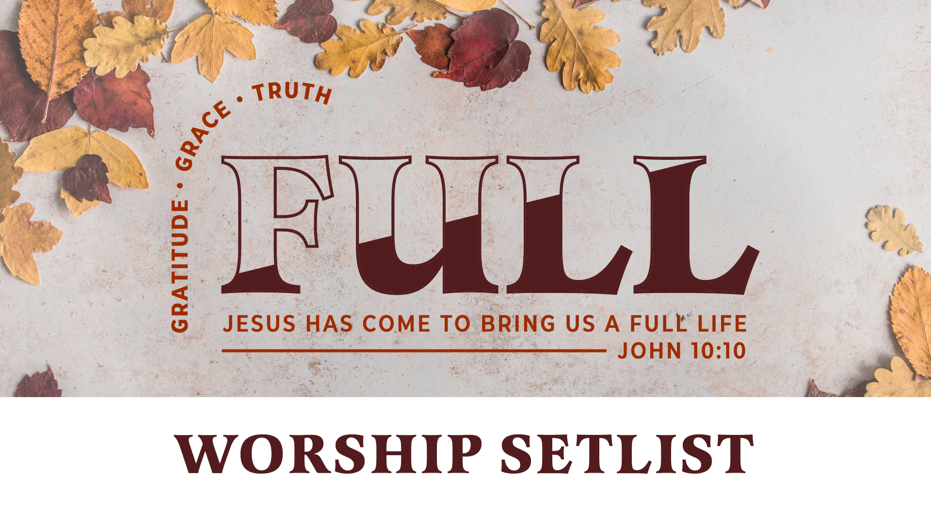 Sunday, December 3rd