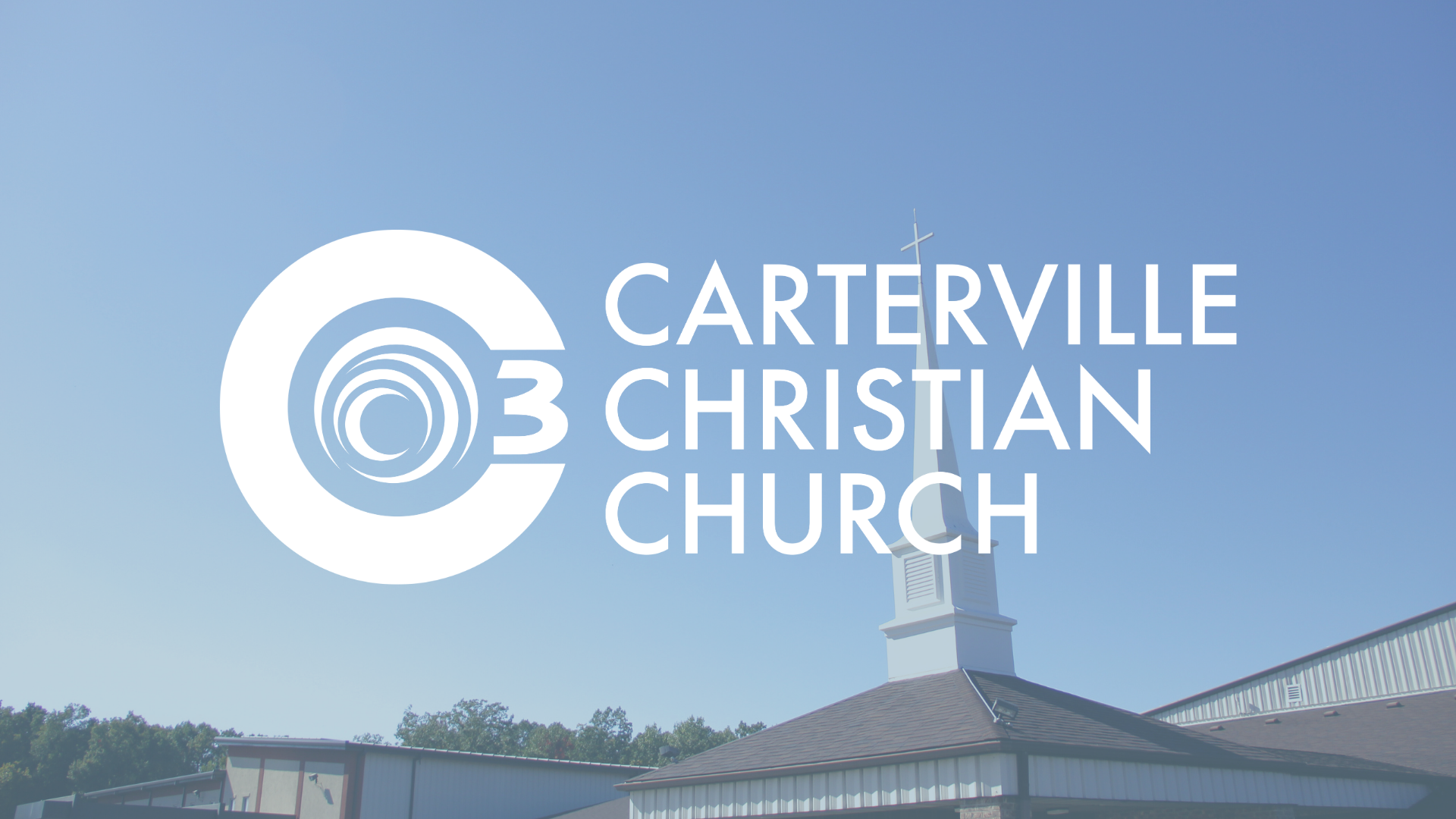 Sunday, January 14th