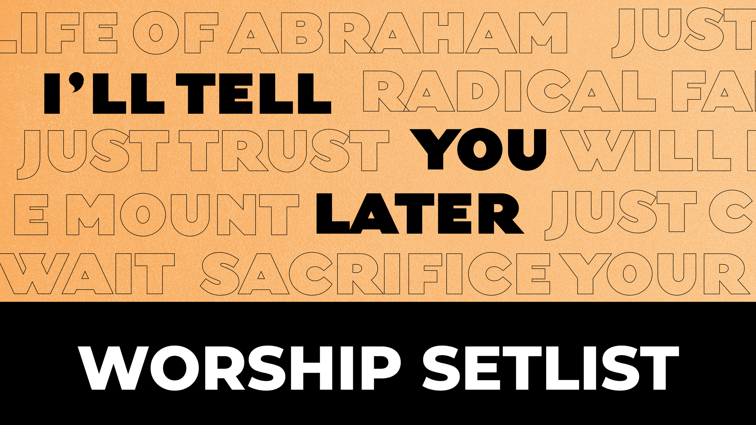 Sunday, November 24th