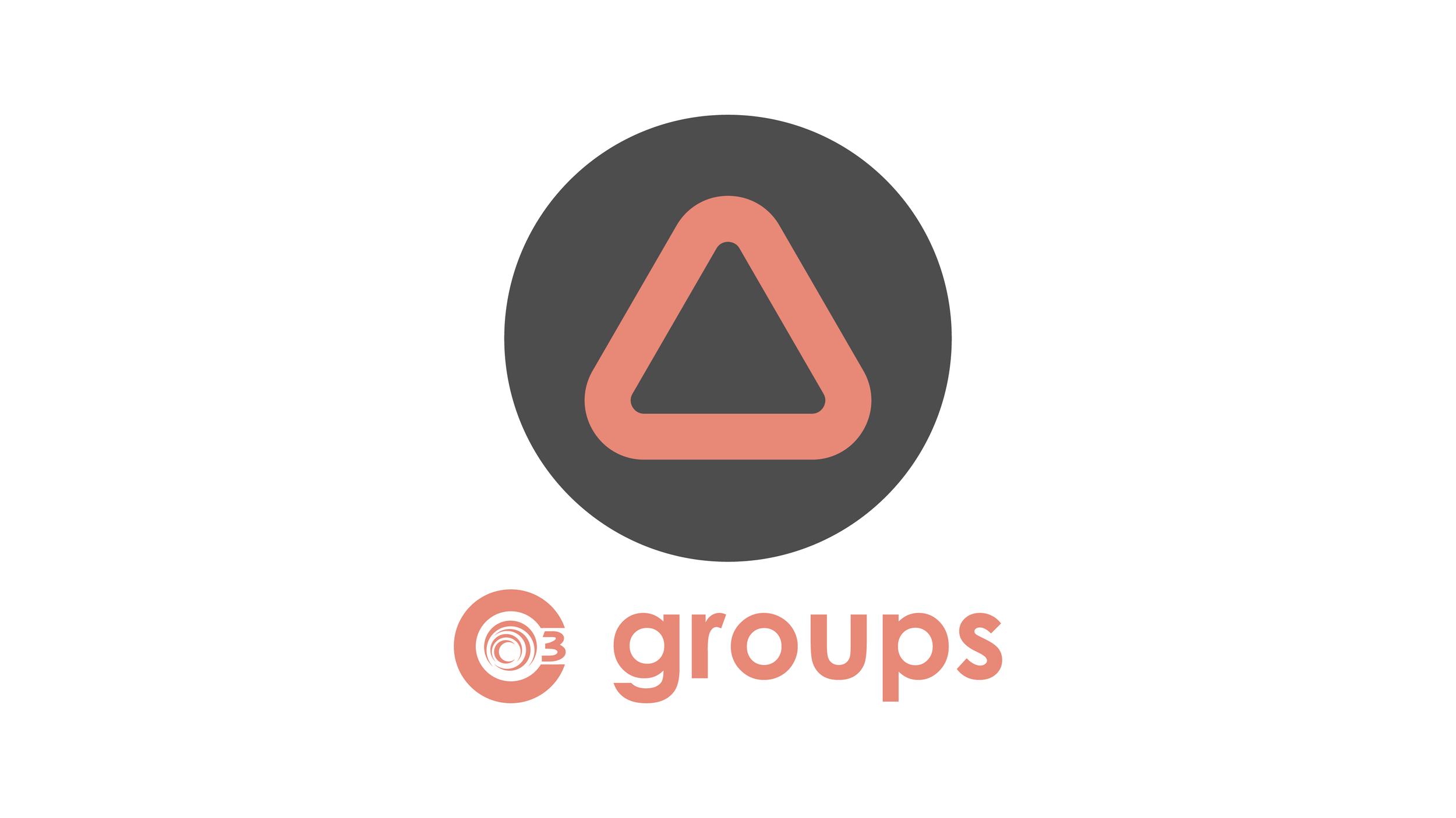 C3 Groups